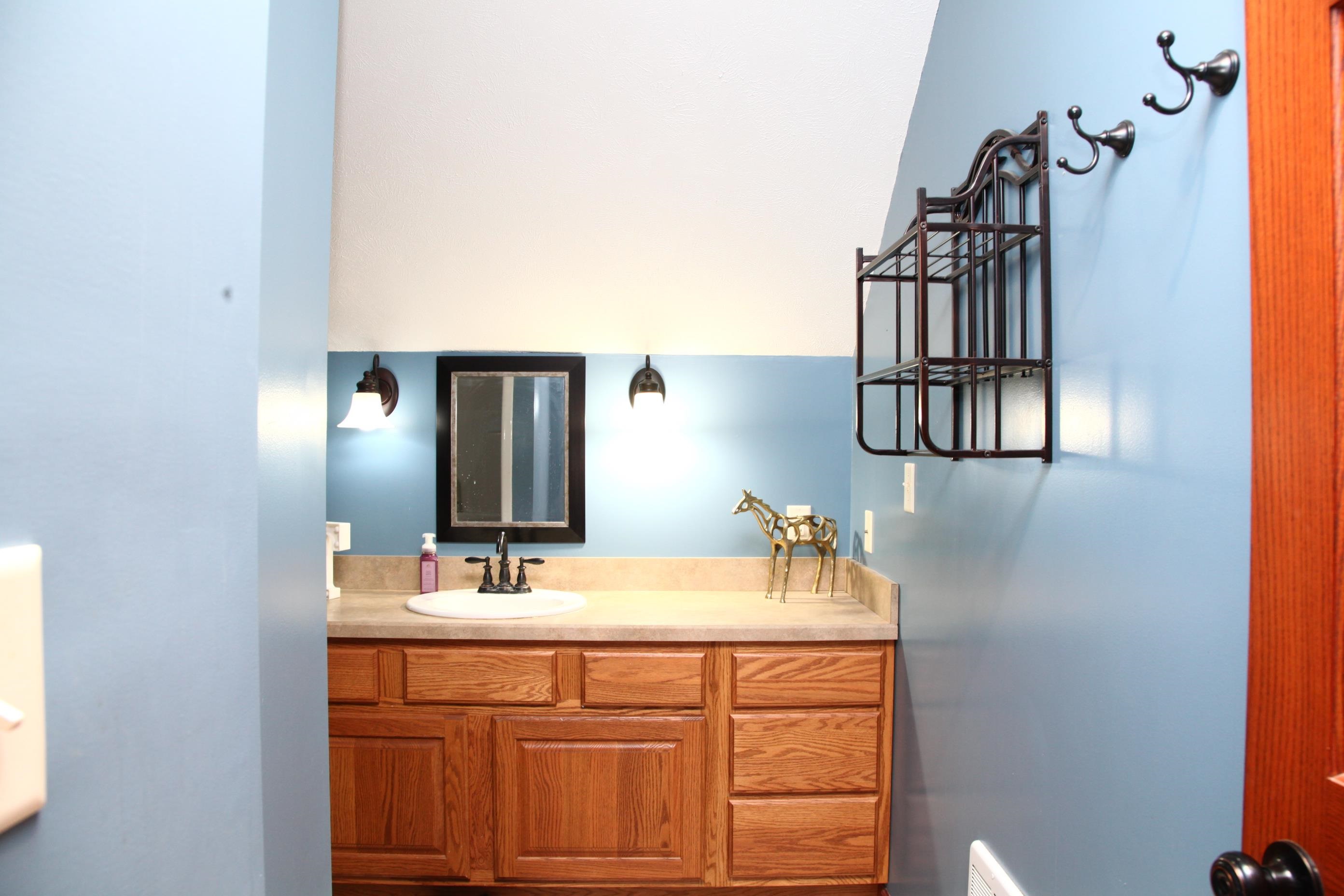 43550 RD 761, LEXINGTON, Nebraska 68850-0000, 3 Bedroom Bedrooms, ,3 BathroomBathrooms,Residential,for Sale,43550 RD 761,20261546