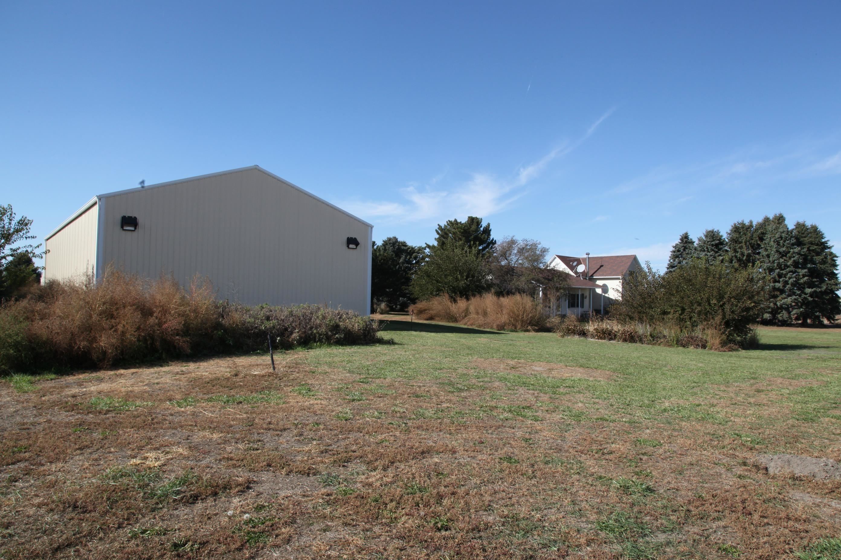 43550 RD 761, LEXINGTON, Nebraska 68850-0000, 3 Bedroom Bedrooms, ,3 BathroomBathrooms,Residential,for Sale,43550 RD 761,20261546