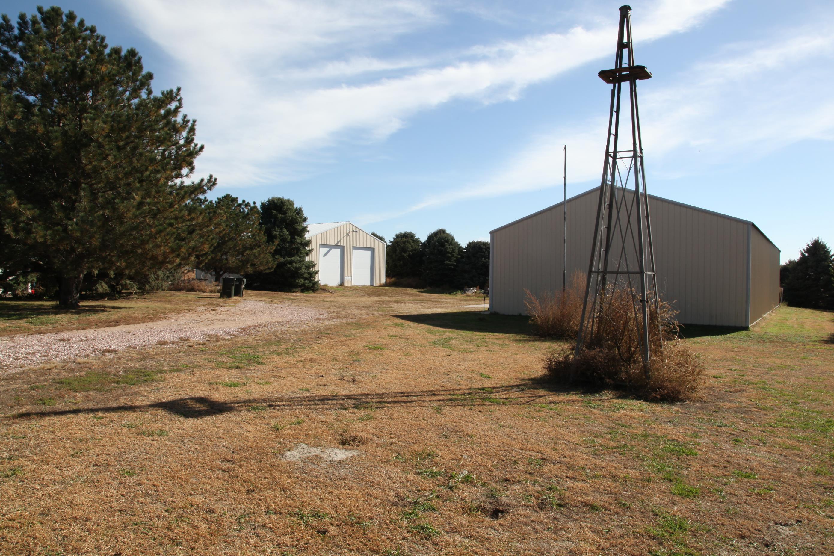 43550 RD 761, LEXINGTON, Nebraska 68850-0000, 3 Bedroom Bedrooms, ,3 BathroomBathrooms,Residential,for Sale,43550 RD 761,20261546