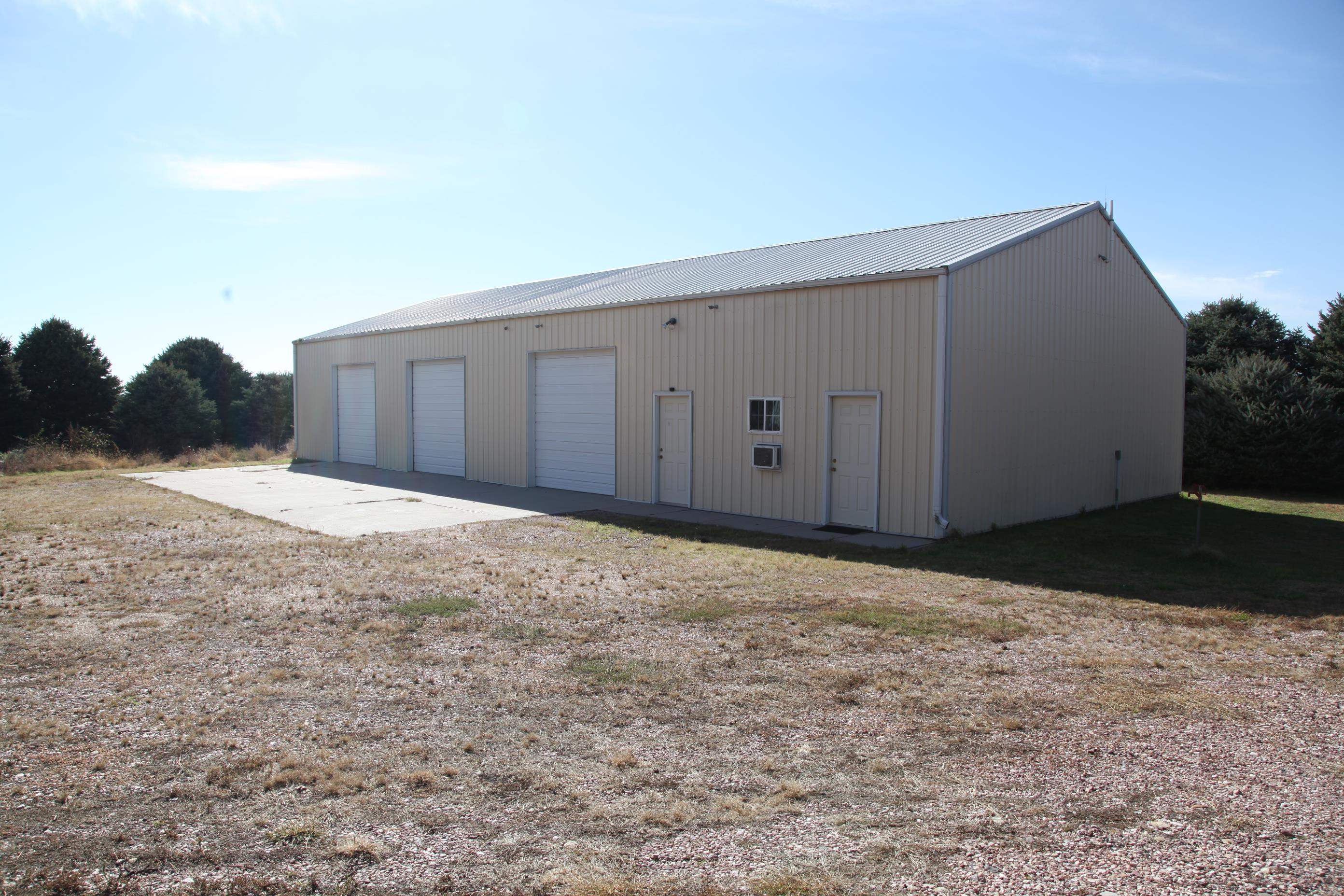 43550 RD 761, LEXINGTON, Nebraska 68850-0000, 3 Bedroom Bedrooms, ,3 BathroomBathrooms,Residential,for Sale,43550 RD 761,20261546