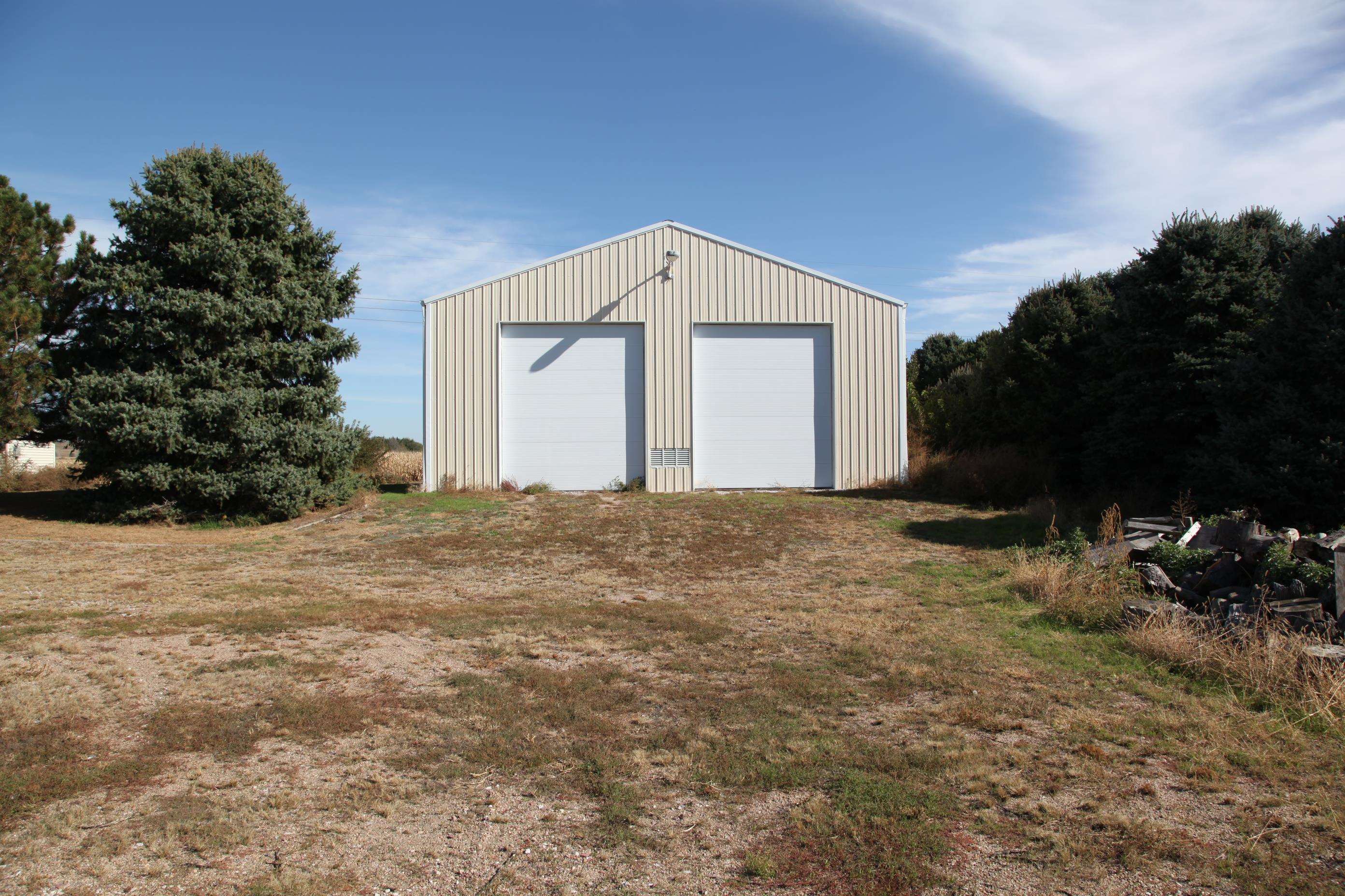 43550 RD 761, LEXINGTON, Nebraska 68850-0000, 3 Bedroom Bedrooms, ,3 BathroomBathrooms,Residential,for Sale,43550 RD 761,20261546