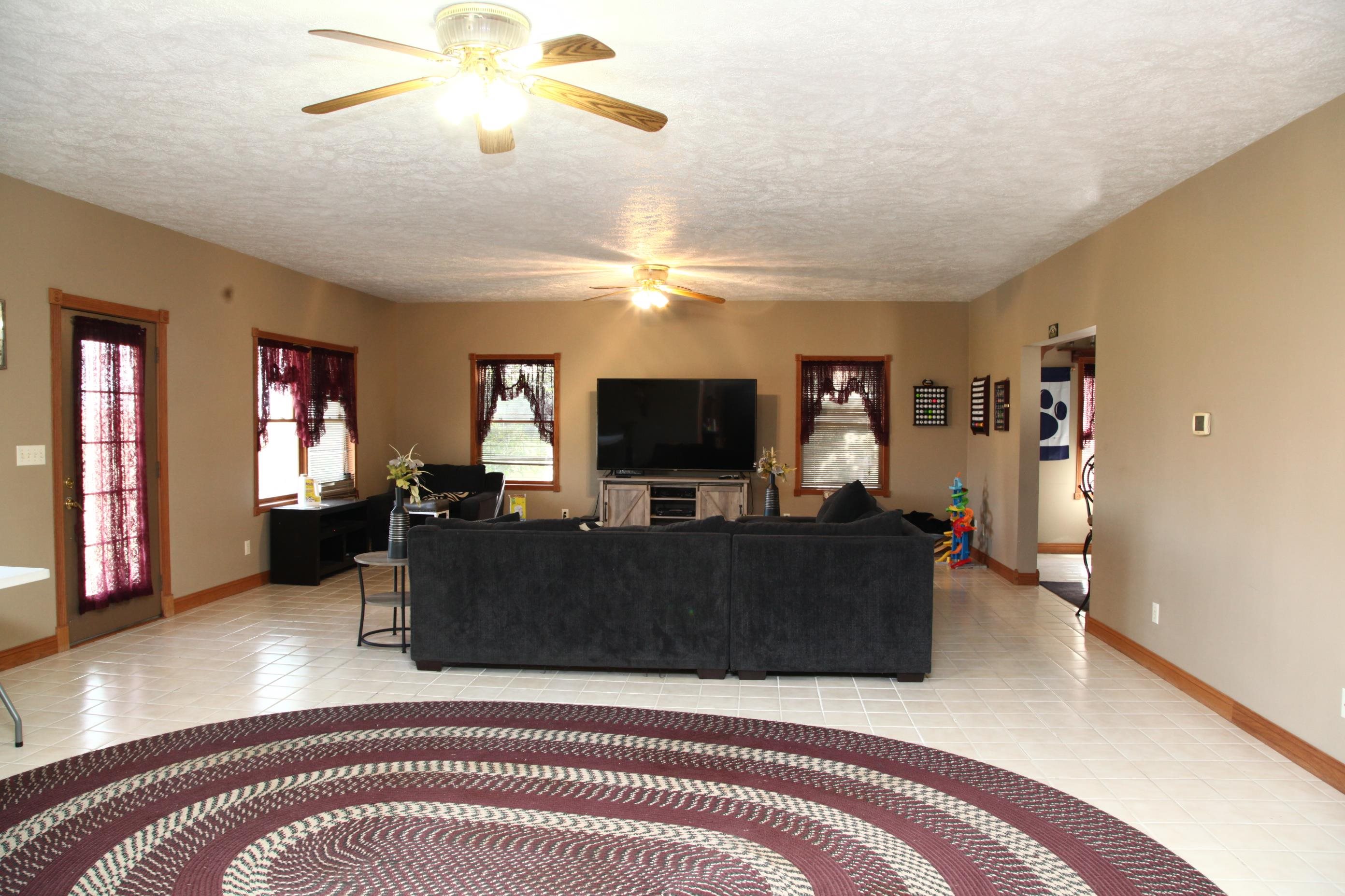 43550 RD 761, LEXINGTON, Nebraska 68850-0000, 3 Bedroom Bedrooms, ,3 BathroomBathrooms,Residential,for Sale,43550 RD 761,20261546