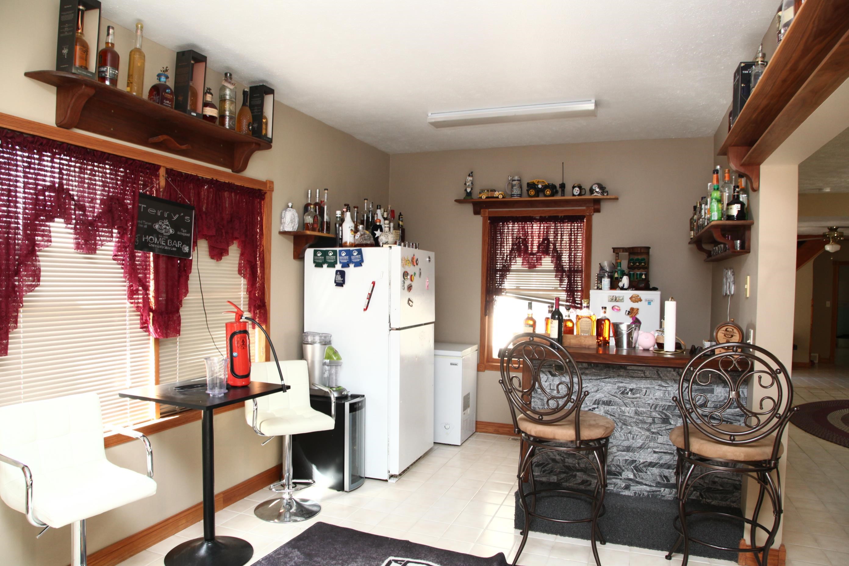 43550 RD 761, LEXINGTON, Nebraska 68850-0000, 3 Bedroom Bedrooms, ,3 BathroomBathrooms,Residential,for Sale,43550 RD 761,20261546