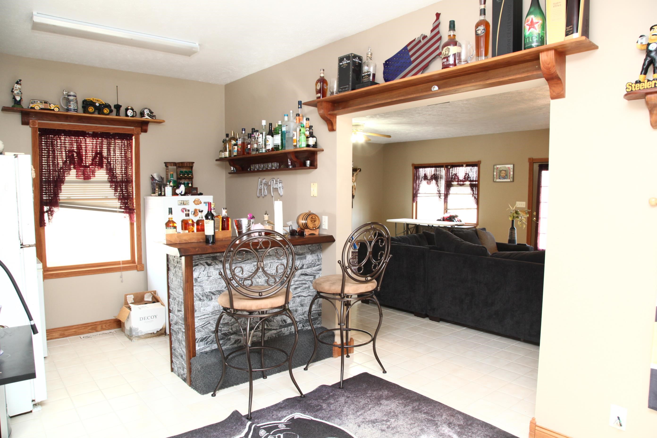 43550 RD 761, LEXINGTON, Nebraska 68850-0000, 3 Bedroom Bedrooms, ,3 BathroomBathrooms,Residential,for Sale,43550 RD 761,20261546