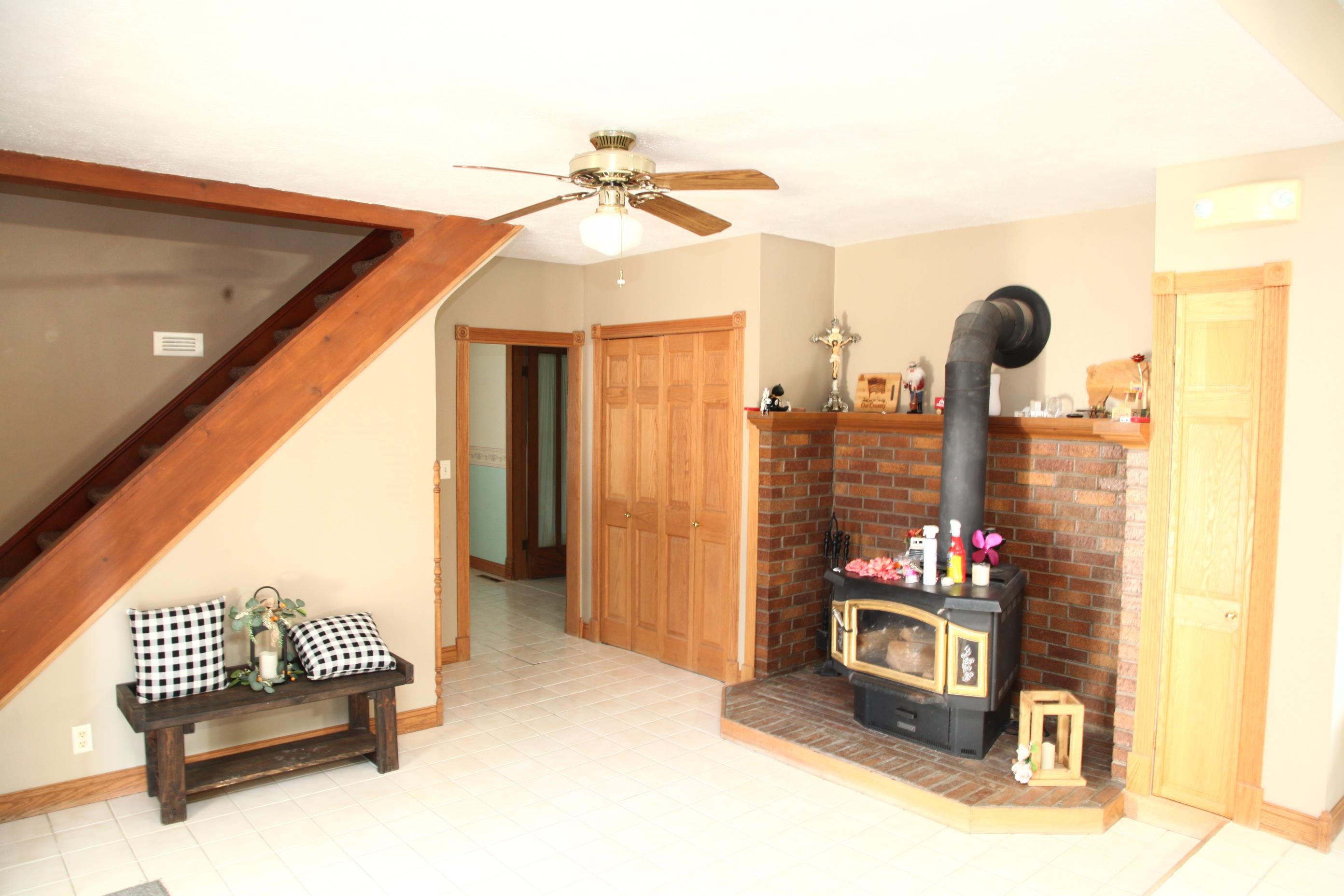 43550 RD 761, LEXINGTON, Nebraska 68850-0000, 3 Bedroom Bedrooms, ,3 BathroomBathrooms,Residential,for Sale,43550 RD 761,20261546