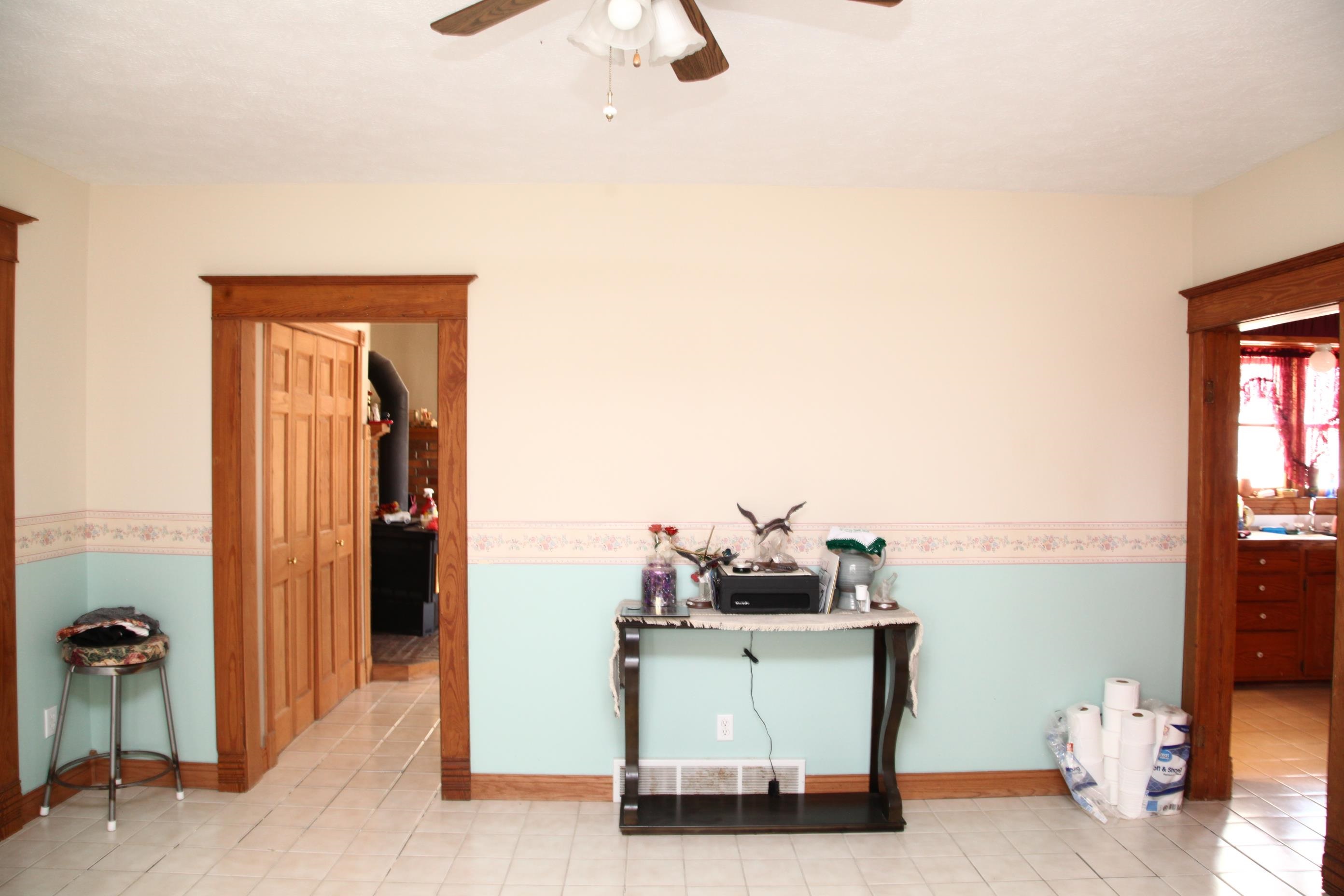 43550 RD 761, LEXINGTON, Nebraska 68850-0000, 3 Bedroom Bedrooms, ,3 BathroomBathrooms,Residential,for Sale,43550 RD 761,20261546