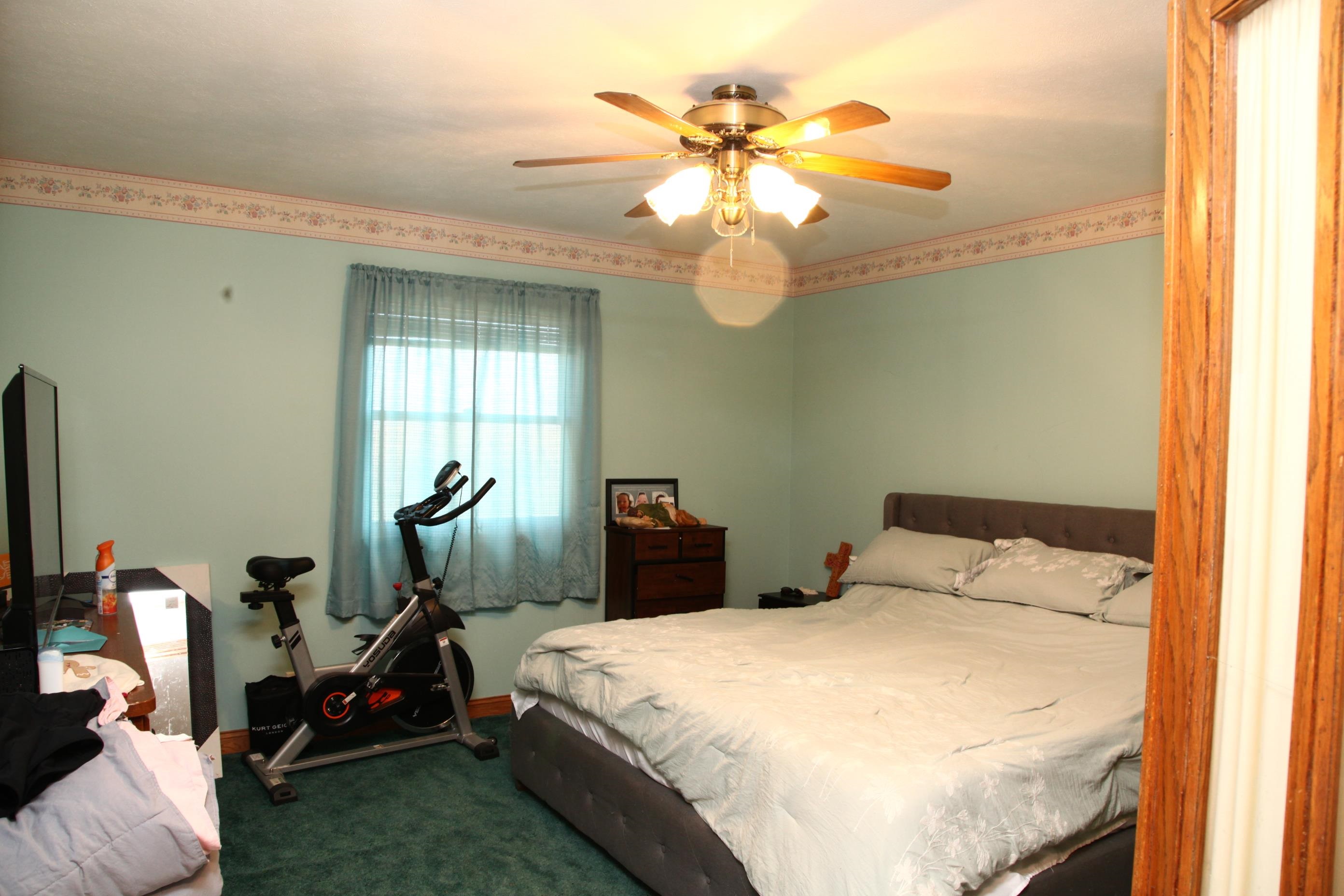 43550 RD 761, LEXINGTON, Nebraska 68850-0000, 3 Bedroom Bedrooms, ,3 BathroomBathrooms,Residential,for Sale,43550 RD 761,20261546
