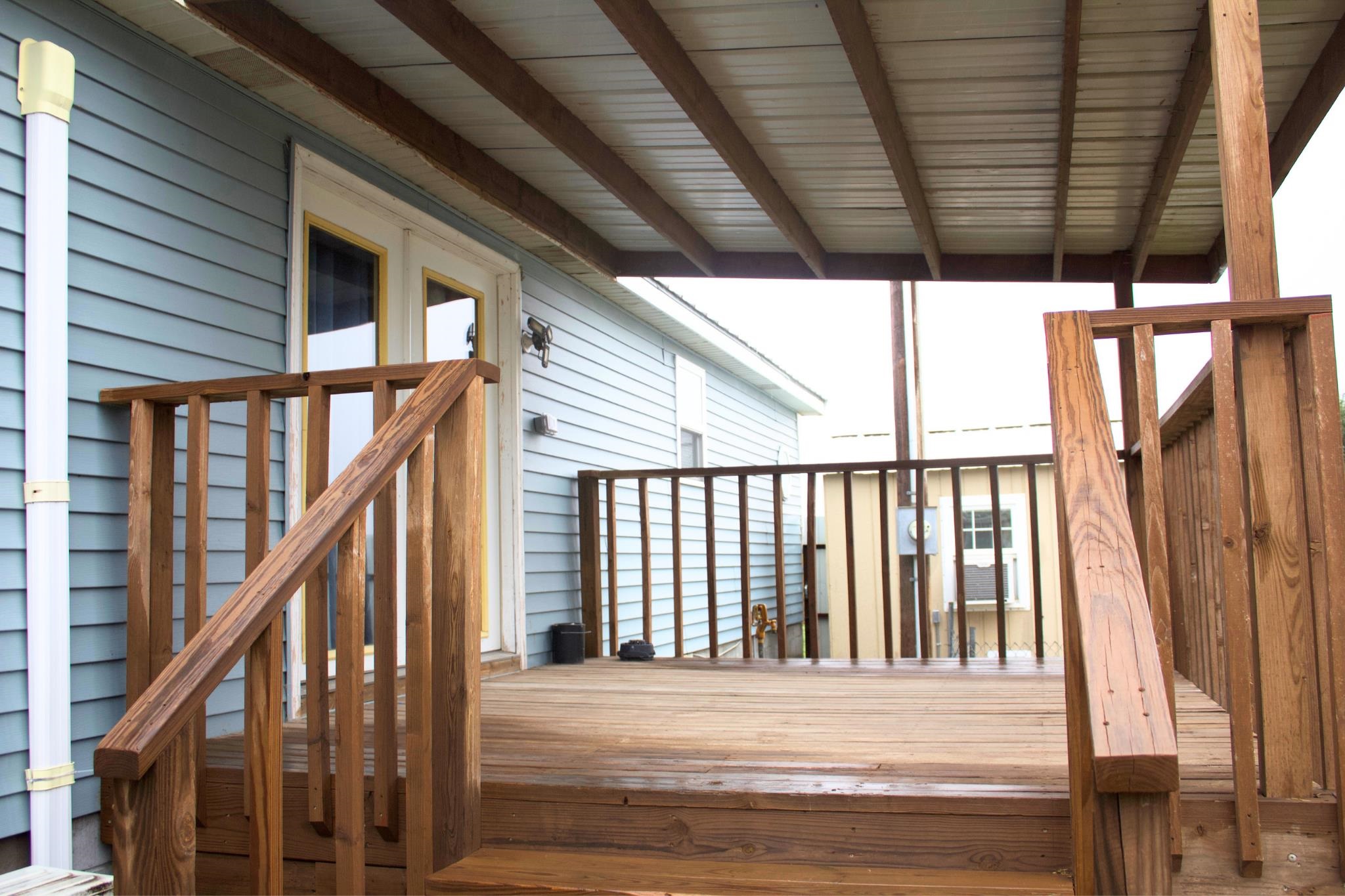 158 W River Road, Lexington, Nebraska 68850, 4 Bedroom Bedrooms, ,2 BathroomBathrooms,Residential,for Sale,158 W River Road,20261551