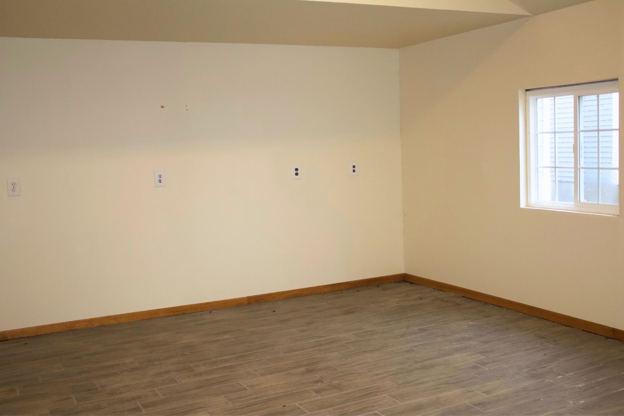 158 W River Road, Lexington, Nebraska 68850, 4 Bedroom Bedrooms, ,2 BathroomBathrooms,Residential,for Sale,158 W River Road,20261551