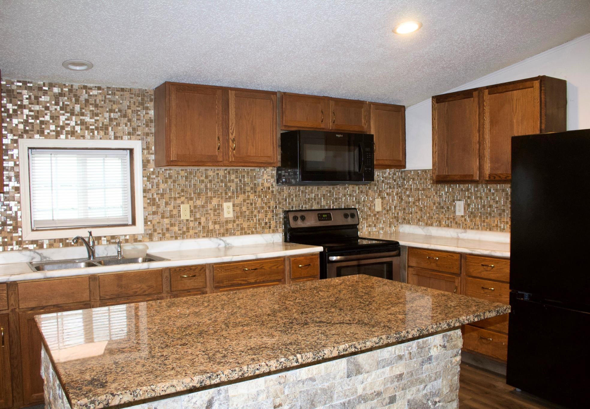 158 W River Road, Lexington, Nebraska 68850, 4 Bedroom Bedrooms, ,2 BathroomBathrooms,Residential,for Sale,158 W River Road,20261551