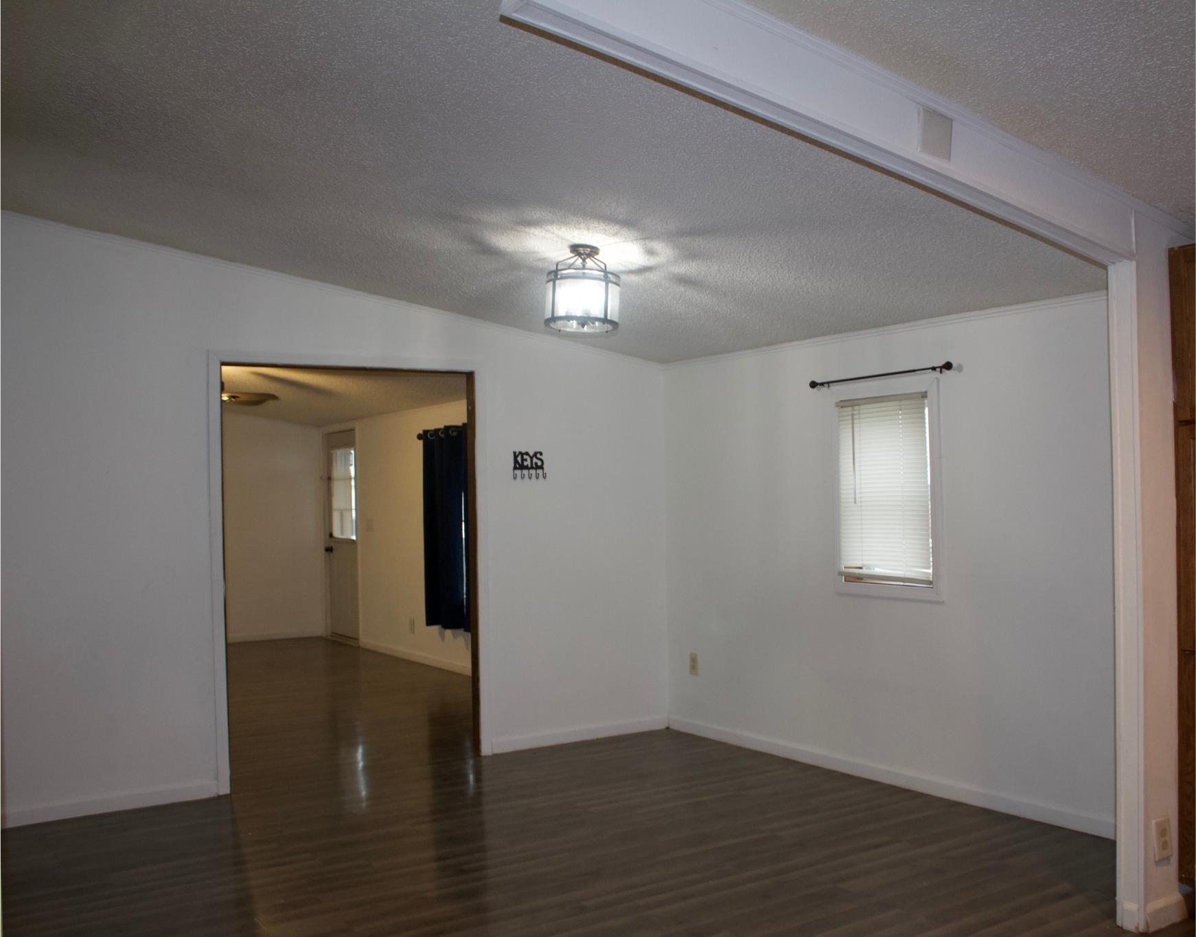158 W River Road, Lexington, Nebraska 68850, 4 Bedroom Bedrooms, ,2 BathroomBathrooms,Residential,for Sale,158 W River Road,20261551