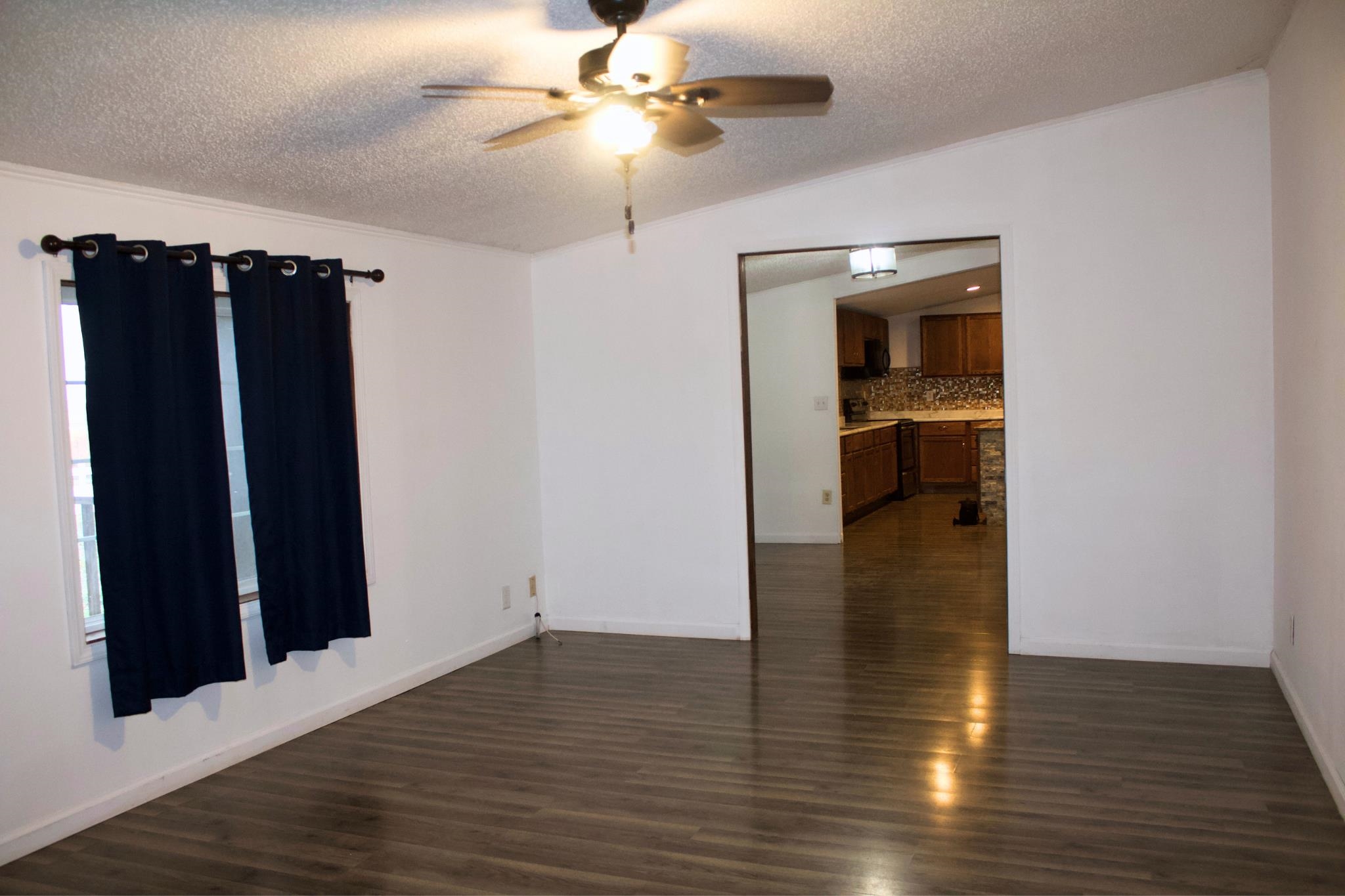 158 W River Road, Lexington, Nebraska 68850, 4 Bedroom Bedrooms, ,2 BathroomBathrooms,Residential,for Sale,158 W River Road,20261551