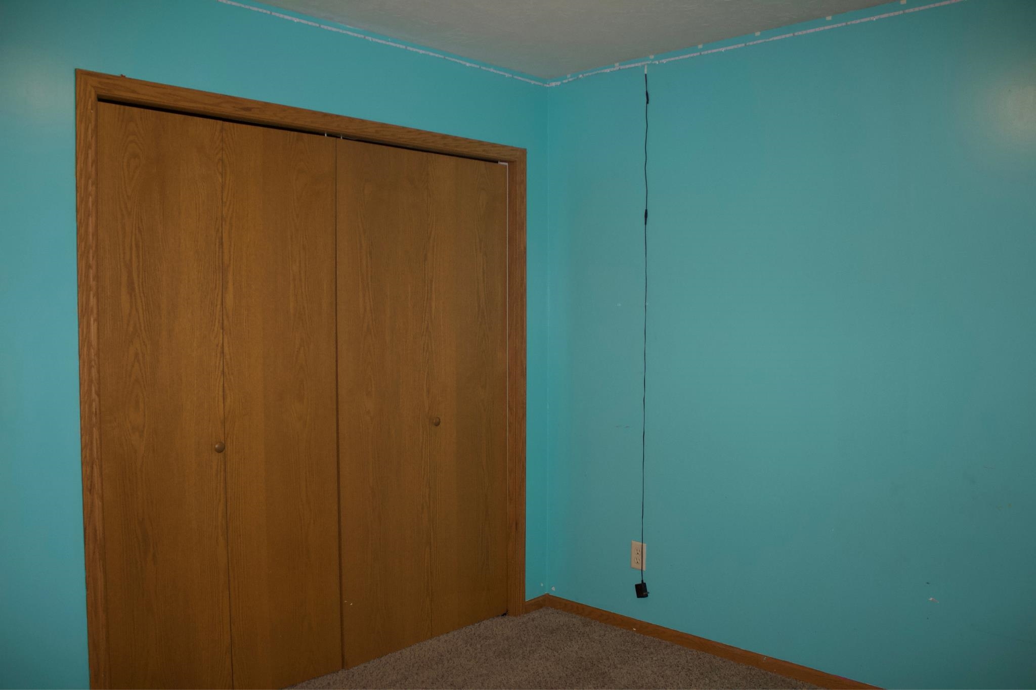 511 W Walnut Street, Lexington, Nebraska 68850, 3 Bedroom Bedrooms, ,2 BathroomBathrooms,Residential,for Sale,511 W Walnut Street,20261550