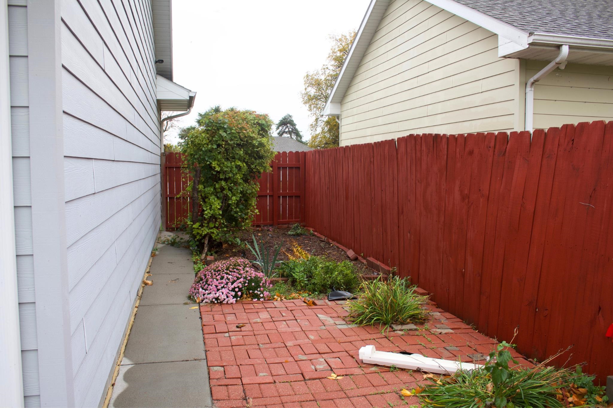 511 W Walnut Street, Lexington, Nebraska 68850, 3 Bedroom Bedrooms, ,2 BathroomBathrooms,Residential,for Sale,511 W Walnut Street,20261550