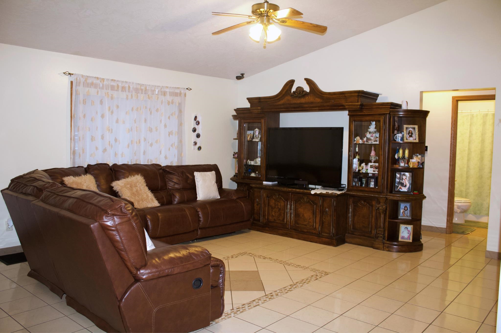 511 W Walnut Street, Lexington, Nebraska 68850, 3 Bedroom Bedrooms, ,2 BathroomBathrooms,Residential,for Sale,511 W Walnut Street,20261550