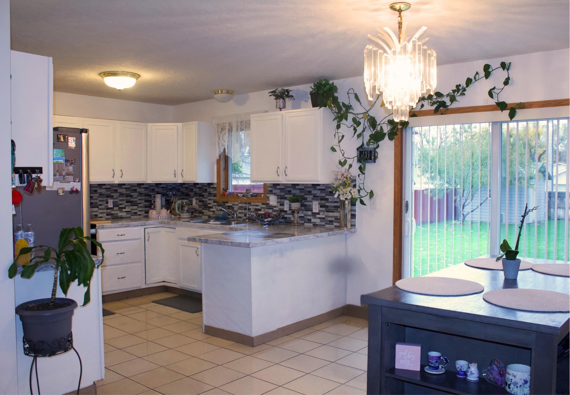 511 W Walnut Street, Lexington, Nebraska 68850, 3 Bedroom Bedrooms, ,2 BathroomBathrooms,Residential,for Sale,511 W Walnut Street,20261550