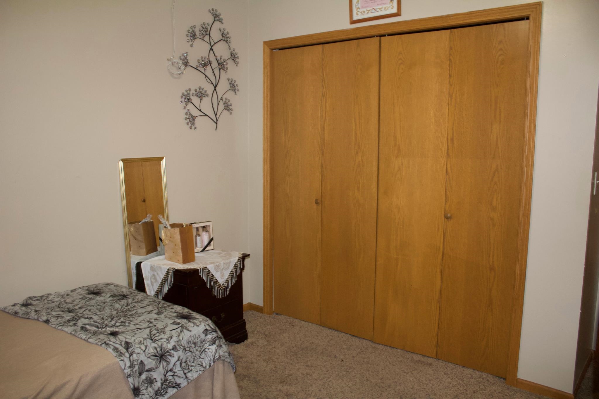 511 W Walnut Street, Lexington, Nebraska 68850, 3 Bedroom Bedrooms, ,2 BathroomBathrooms,Residential,for Sale,511 W Walnut Street,20261550