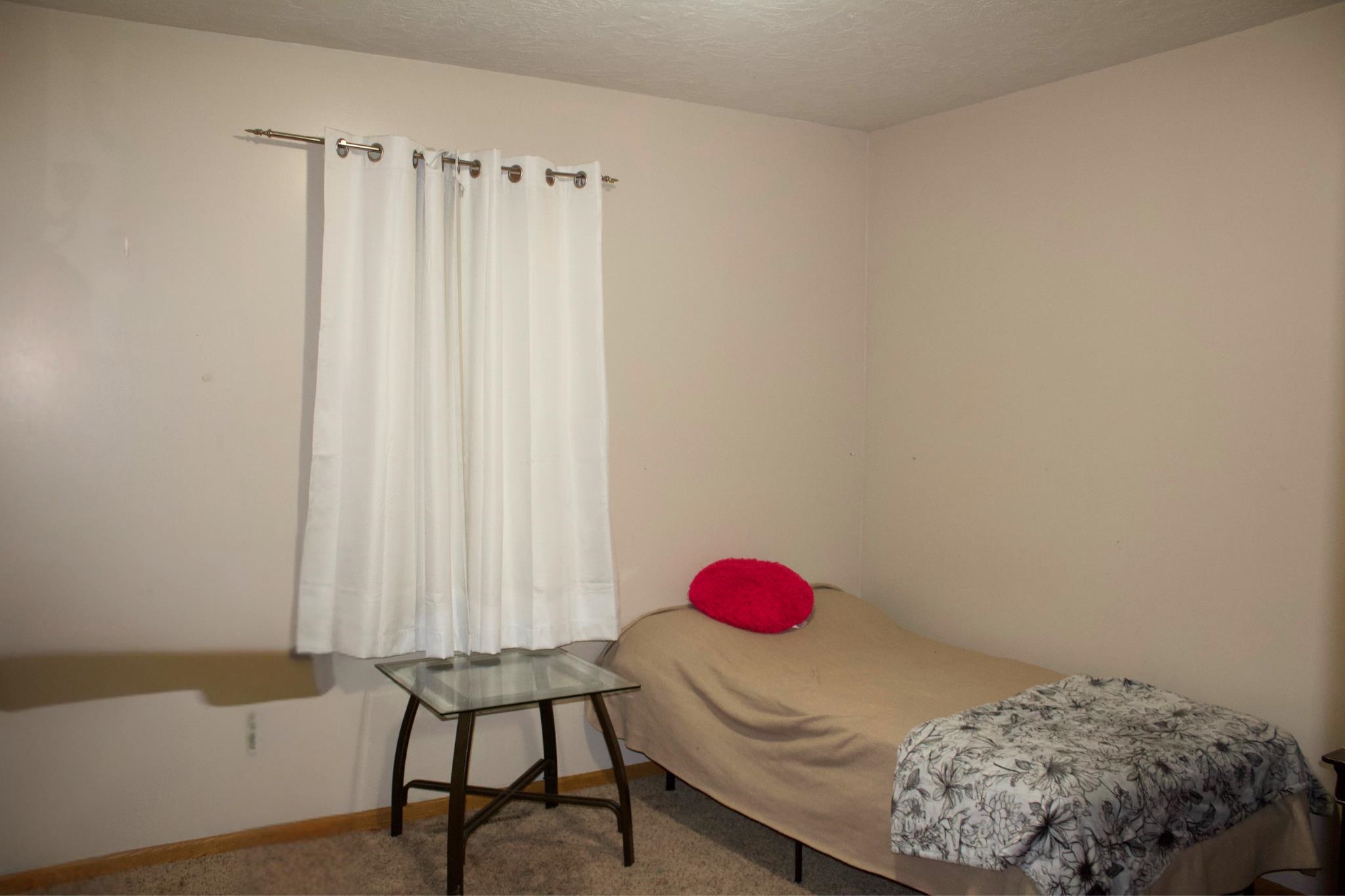 511 W Walnut Street, Lexington, Nebraska 68850, 3 Bedroom Bedrooms, ,2 BathroomBathrooms,Residential,for Sale,511 W Walnut Street,20261550