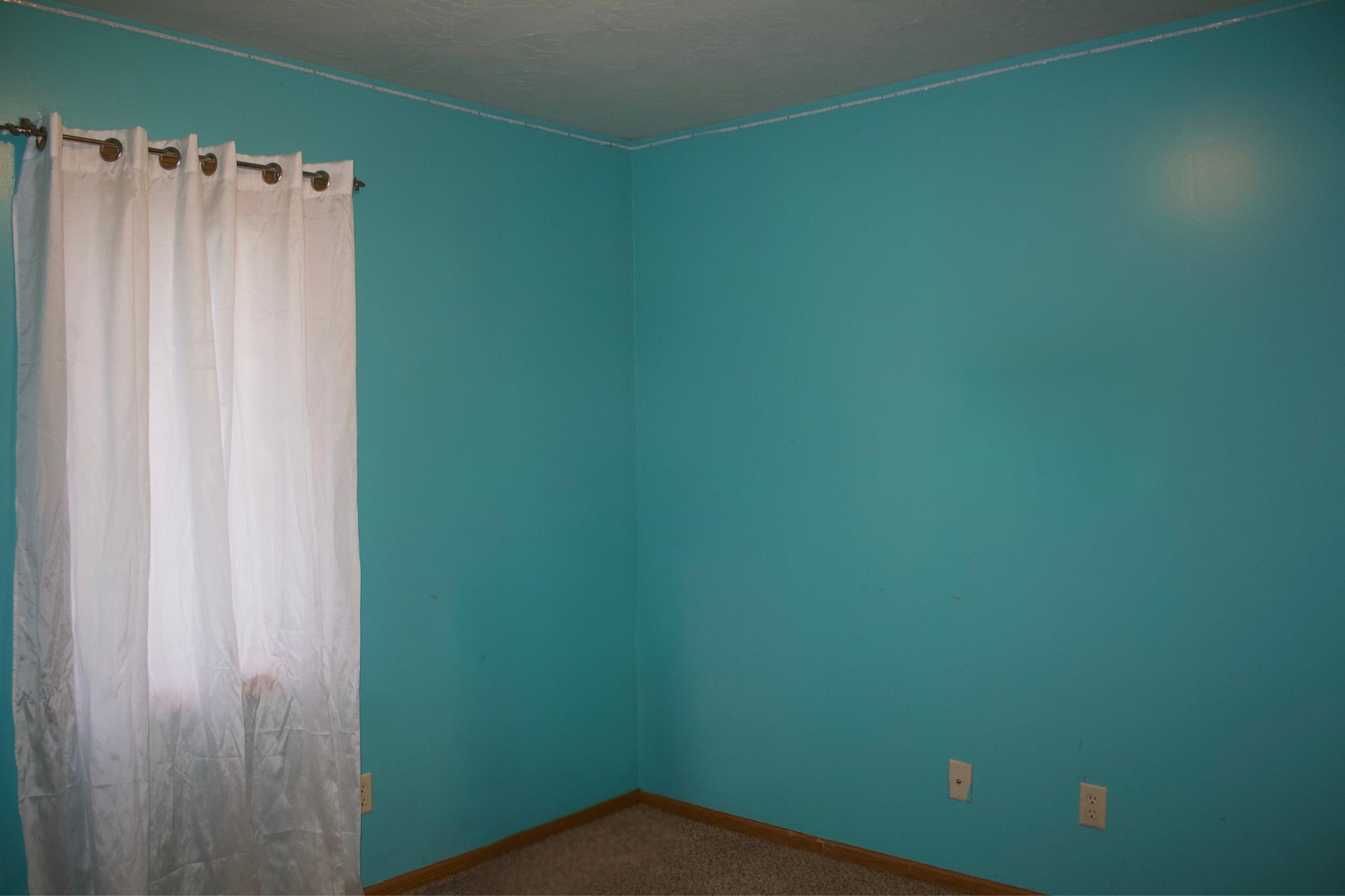 511 W Walnut Street, Lexington, Nebraska 68850, 3 Bedroom Bedrooms, ,2 BathroomBathrooms,Residential,for Sale,511 W Walnut Street,20261550