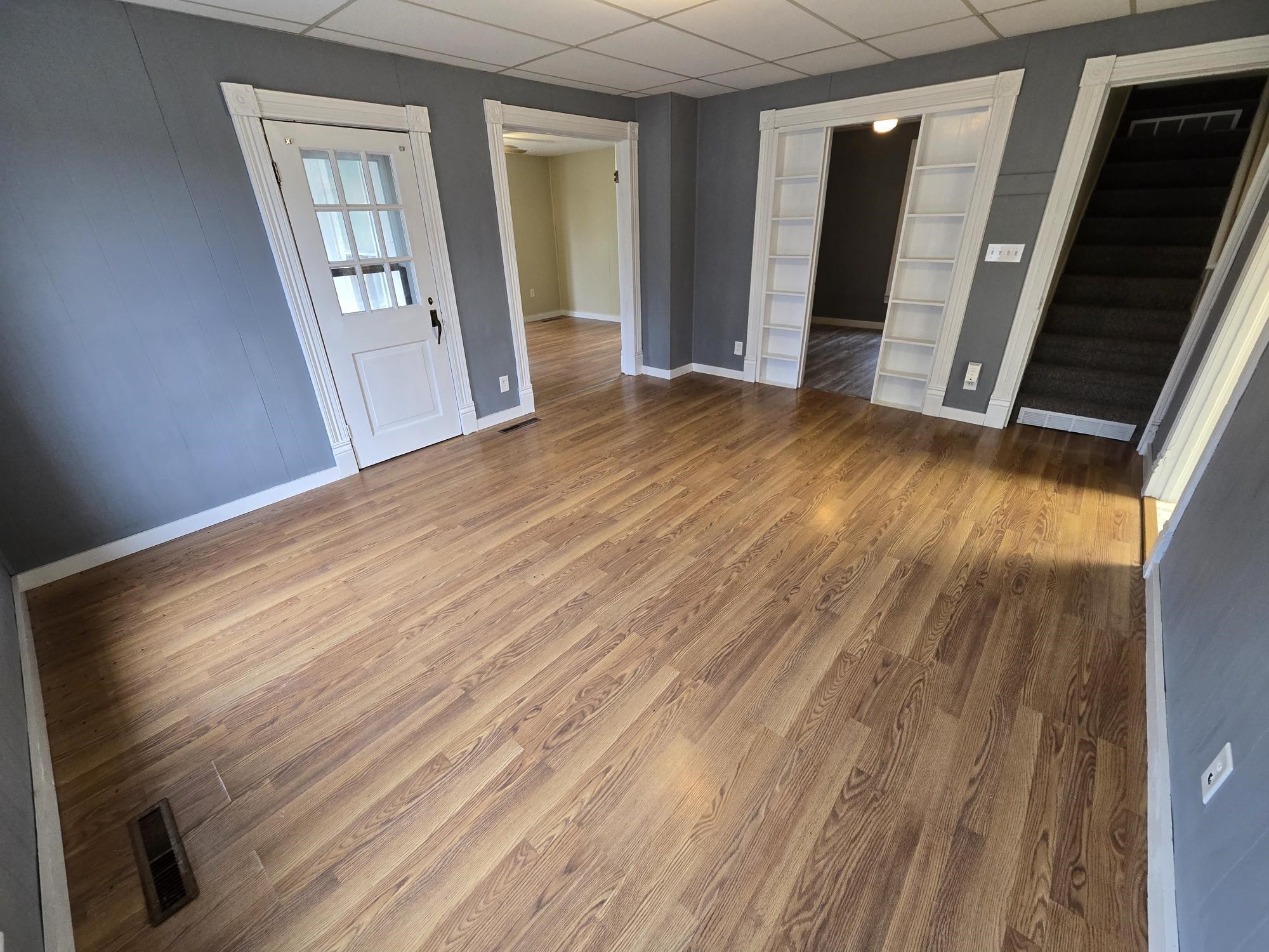 614 E 2nd Street, Shelton, Nebraska 68876, 4 Bedroom Bedrooms, ,1 BathroomBathrooms,Residential,for Sale,614 E 2nd Street,20261552