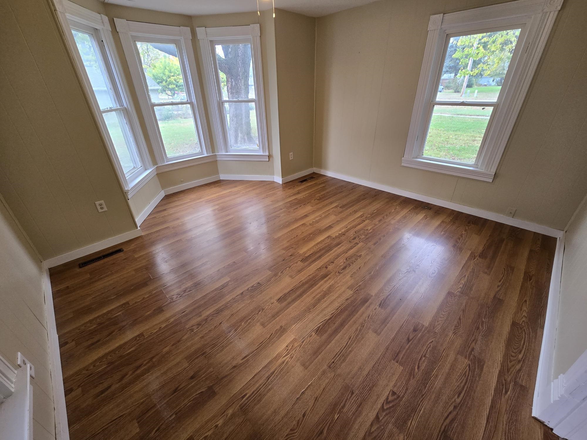 614 E 2nd Street, Shelton, Nebraska 68876, 4 Bedroom Bedrooms, ,1 BathroomBathrooms,Residential,for Sale,614 E 2nd Street,20261552