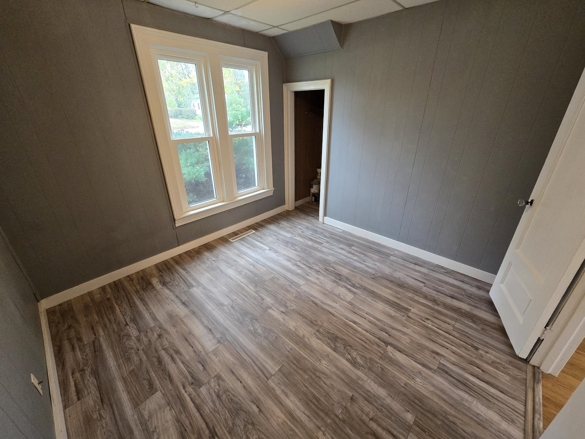 614 E 2nd Street, Shelton, Nebraska 68876, 4 Bedroom Bedrooms, ,1 BathroomBathrooms,Residential,for Sale,614 E 2nd Street,20261552
