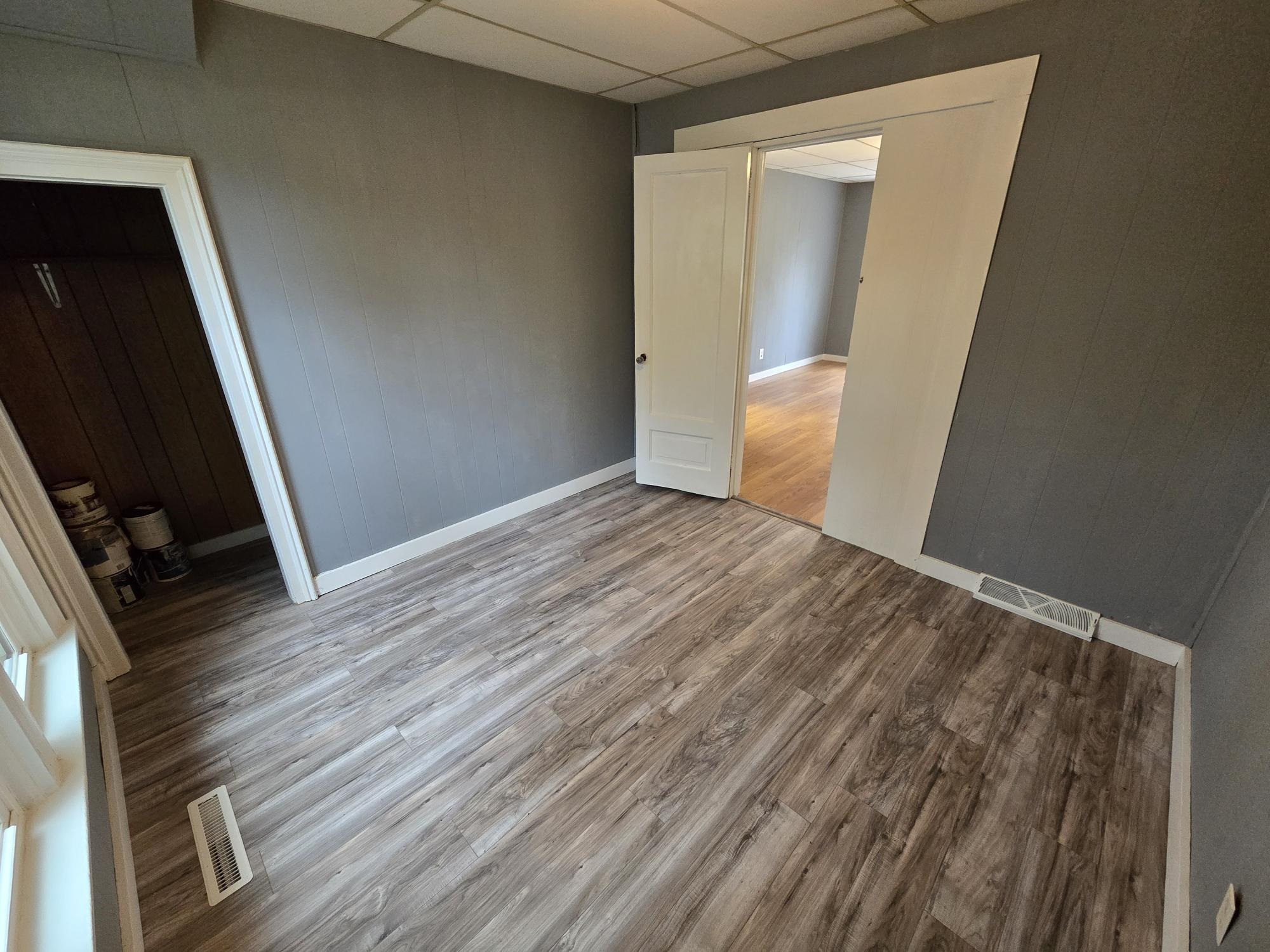 614 E 2nd Street, Shelton, Nebraska 68876, 4 Bedroom Bedrooms, ,1 BathroomBathrooms,Residential,for Sale,614 E 2nd Street,20261552