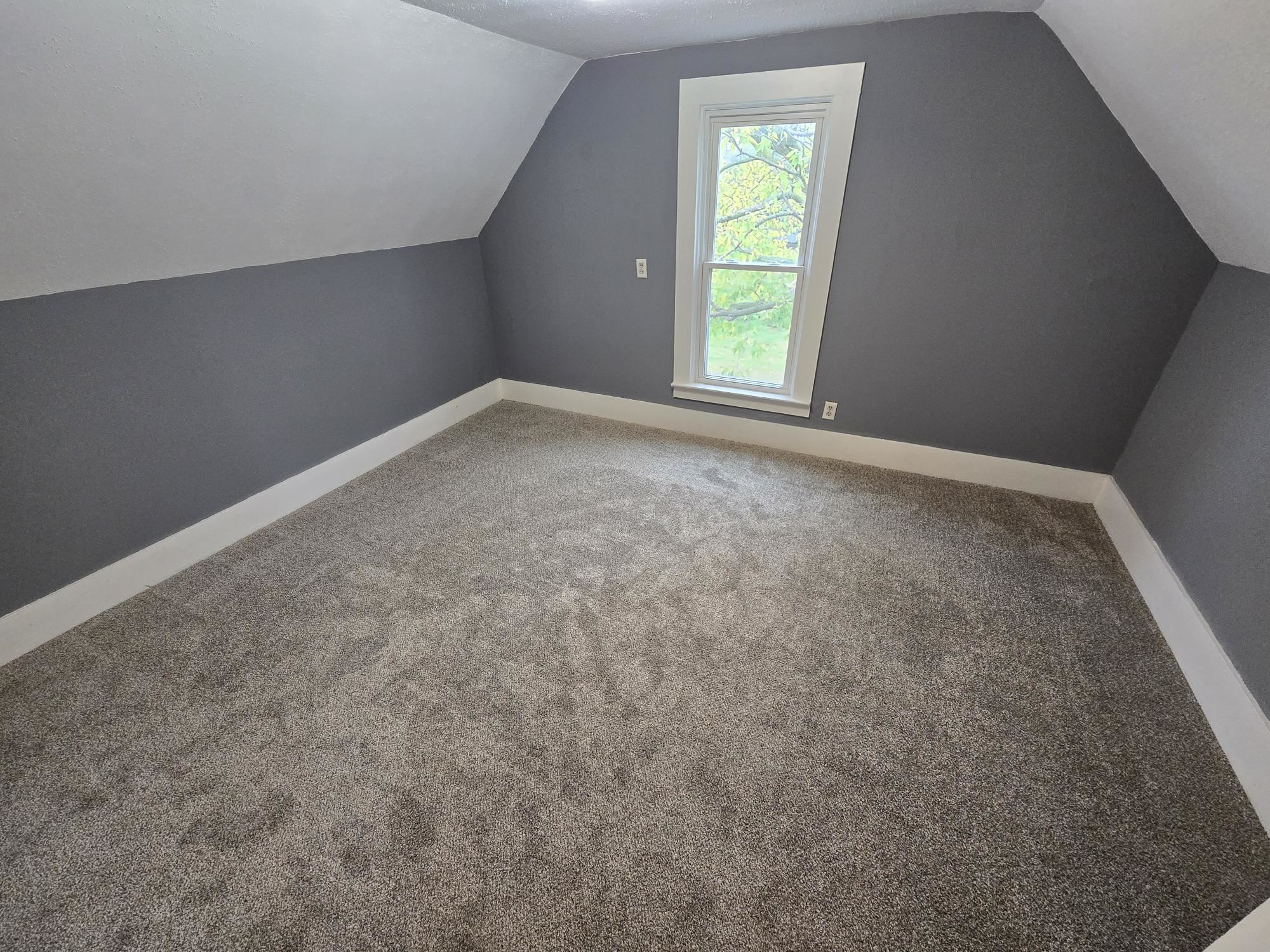 614 E 2nd Street, Shelton, Nebraska 68876, 4 Bedroom Bedrooms, ,1 BathroomBathrooms,Residential,for Sale,614 E 2nd Street,20261552