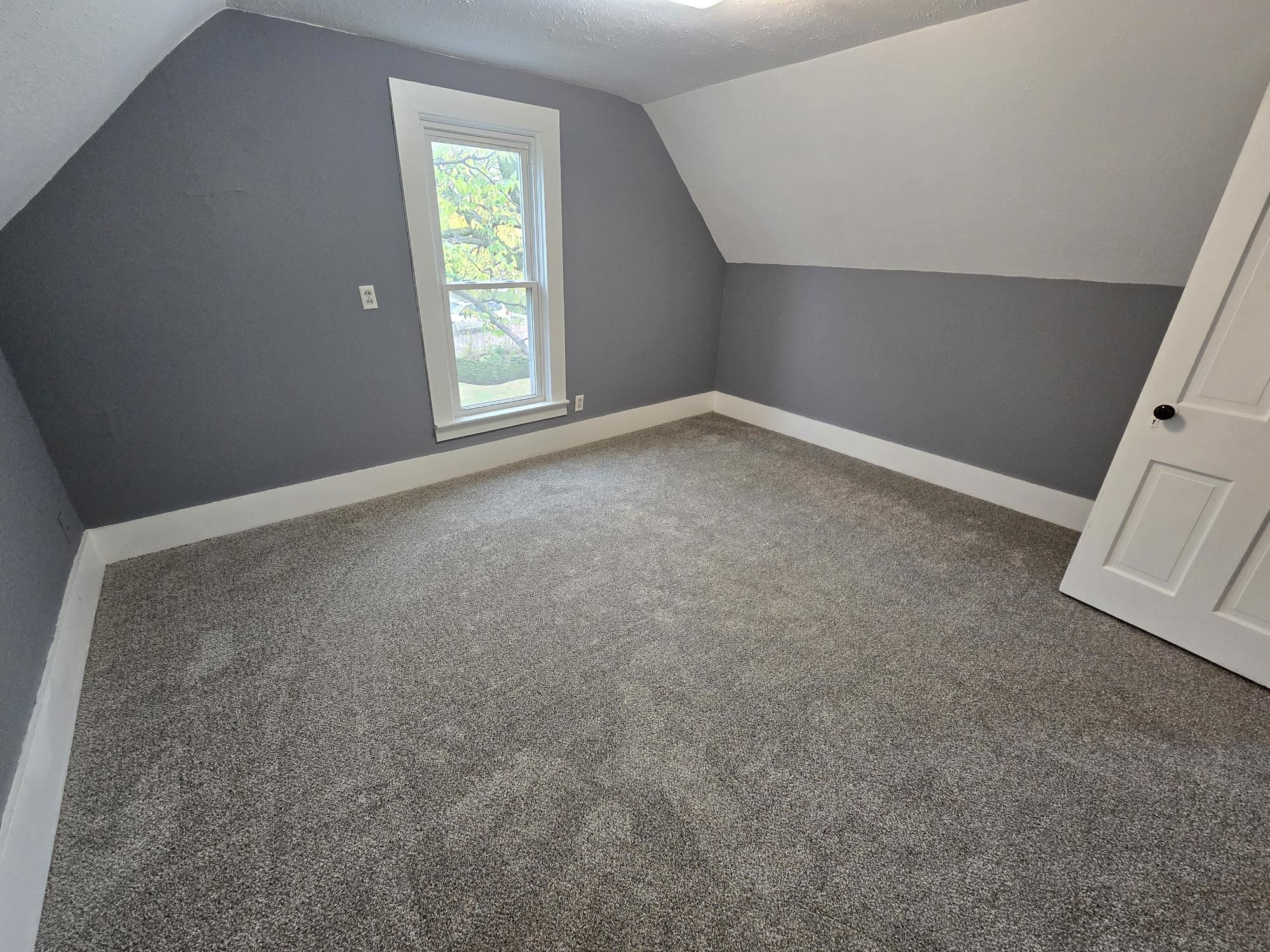 614 E 2nd Street, Shelton, Nebraska 68876, 4 Bedroom Bedrooms, ,1 BathroomBathrooms,Residential,for Sale,614 E 2nd Street,20261552
