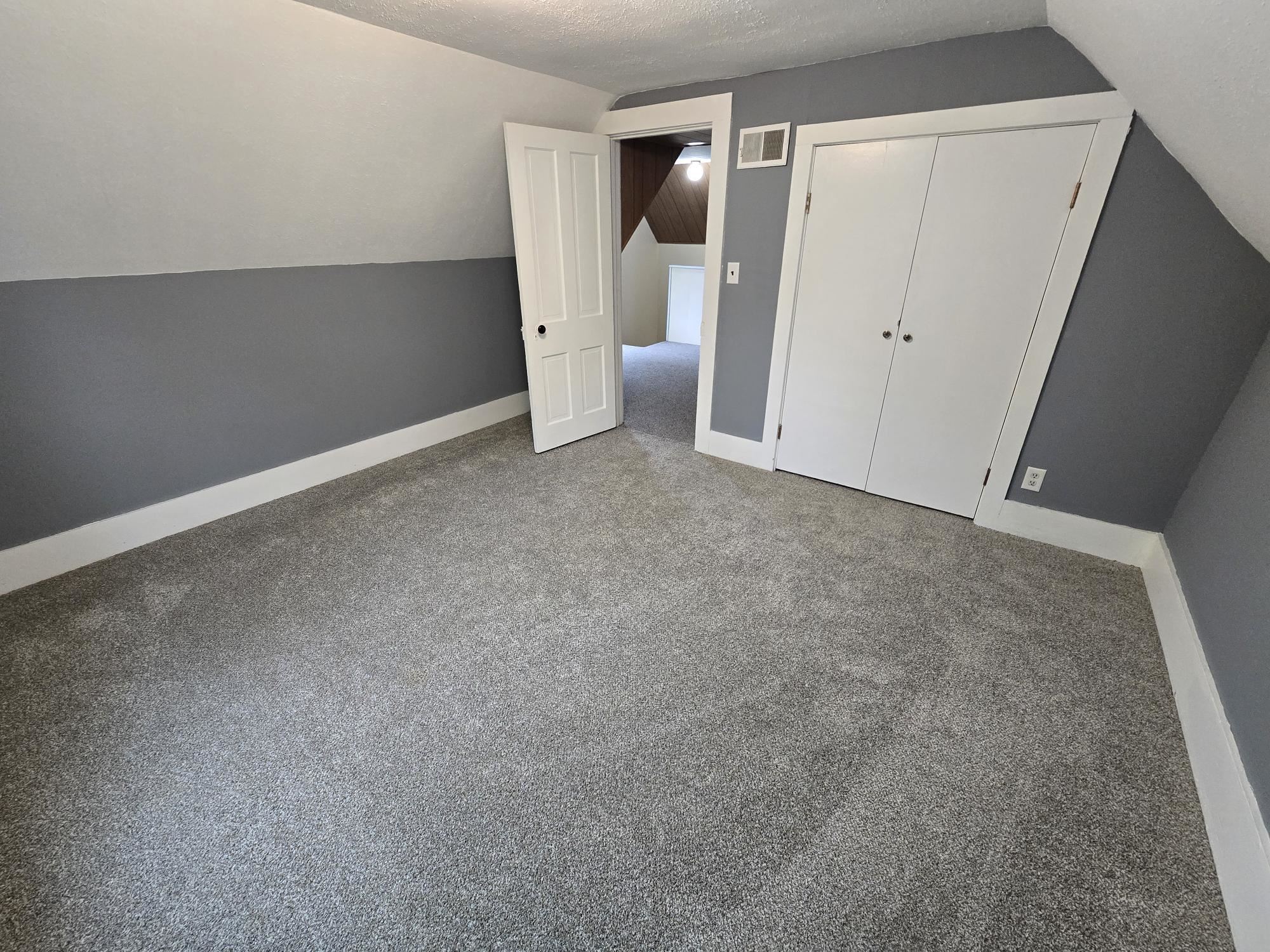 614 E 2nd Street, Shelton, Nebraska 68876, 4 Bedroom Bedrooms, ,1 BathroomBathrooms,Residential,for Sale,614 E 2nd Street,20261552
