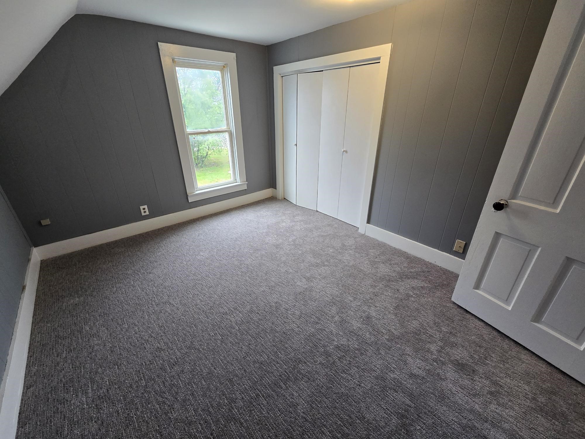 614 E 2nd Street, Shelton, Nebraska 68876, 4 Bedroom Bedrooms, ,1 BathroomBathrooms,Residential,for Sale,614 E 2nd Street,20261552