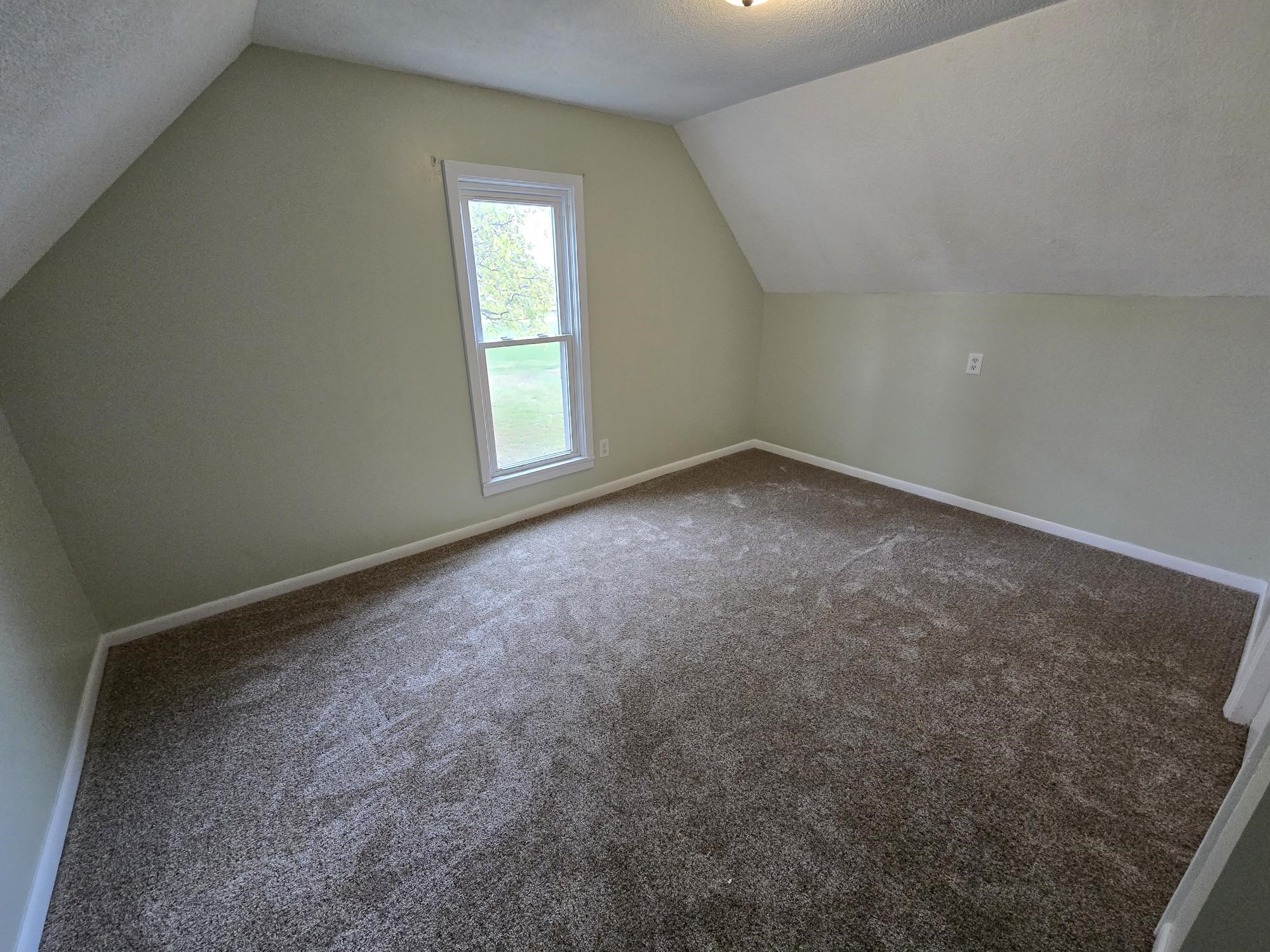 614 E 2nd Street, Shelton, Nebraska 68876, 4 Bedroom Bedrooms, ,1 BathroomBathrooms,Residential,for Sale,614 E 2nd Street,20261552
