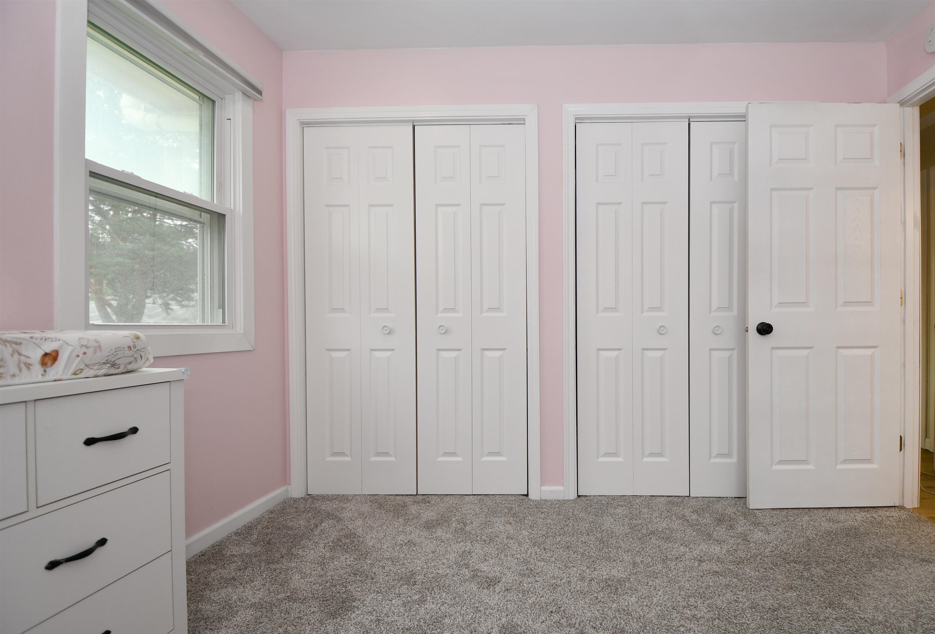 1415 4th Avenue, Kearney, Nebraska 68845-000, 3 Bedroom Bedrooms, ,2 BathroomBathrooms,Residential,for Sale,1415 4th Avenue,20261555