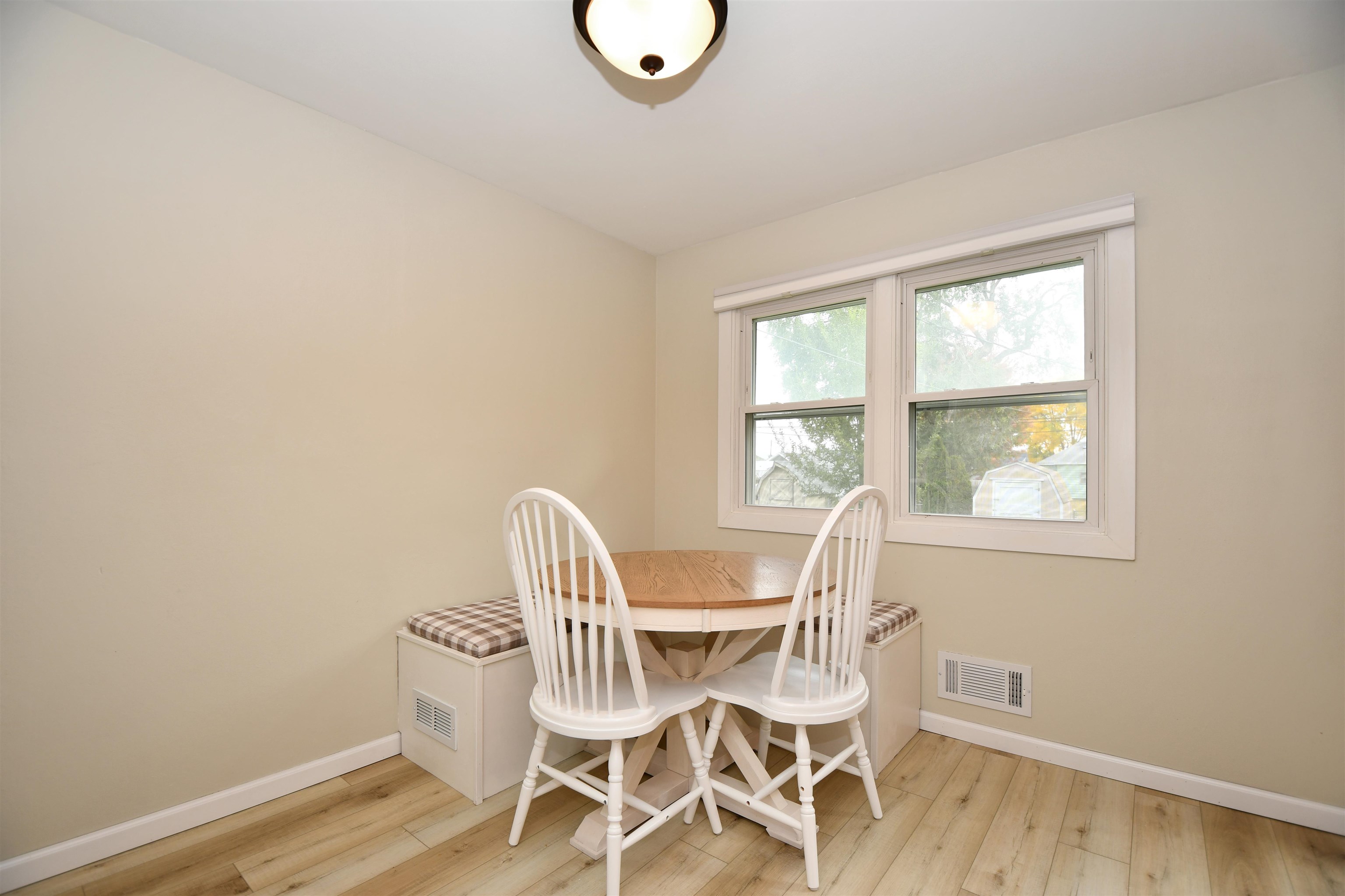 1415 4th Avenue, Kearney, Nebraska 68845-000, 3 Bedroom Bedrooms, ,2 BathroomBathrooms,Residential,for Sale,1415 4th Avenue,20261555