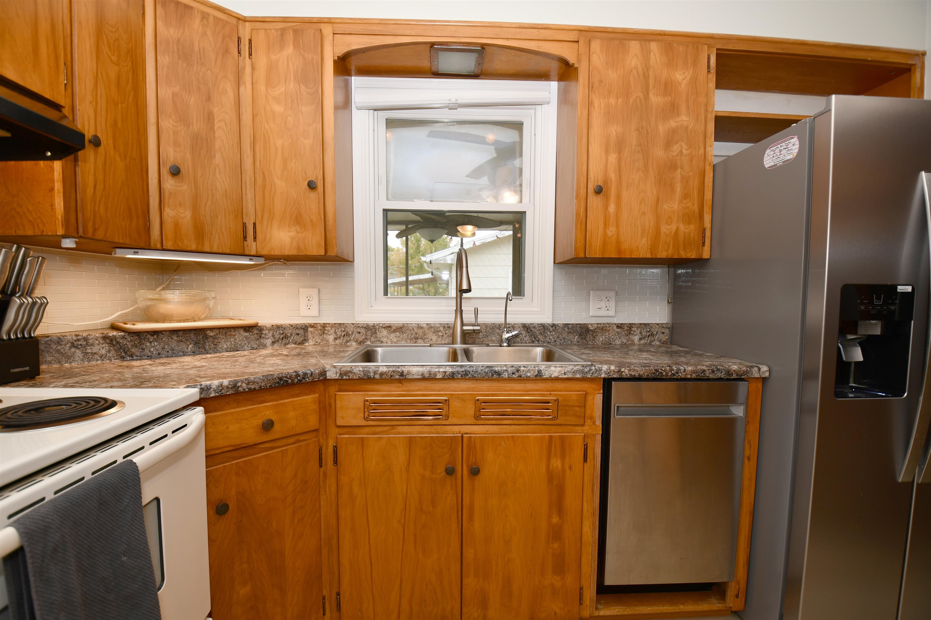 1415 4th Avenue, Kearney, Nebraska 68845-000, 3 Bedroom Bedrooms, ,2 BathroomBathrooms,Residential,for Sale,1415 4th Avenue,20261555
