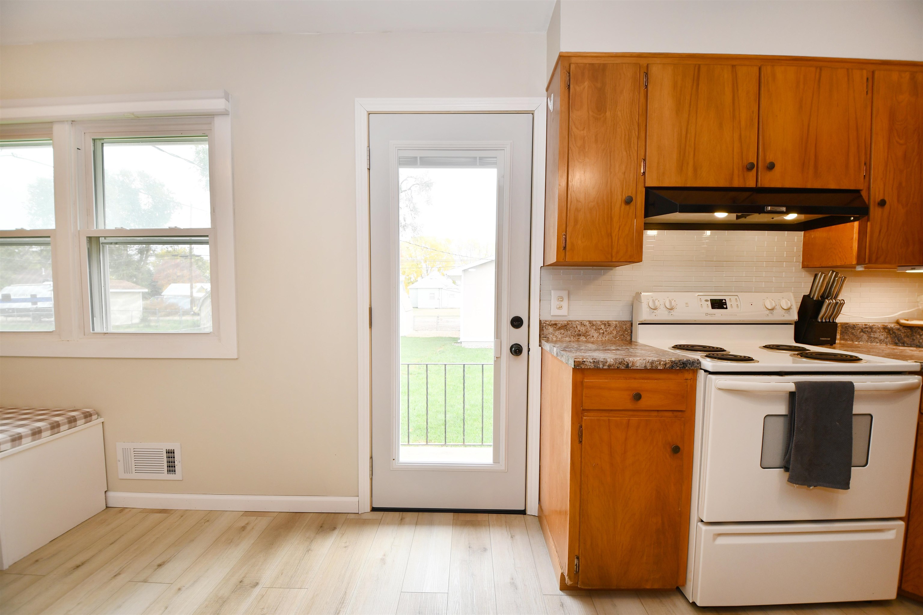 1415 4th Avenue, Kearney, Nebraska 68845-000, 3 Bedroom Bedrooms, ,2 BathroomBathrooms,Residential,for Sale,1415 4th Avenue,20261555