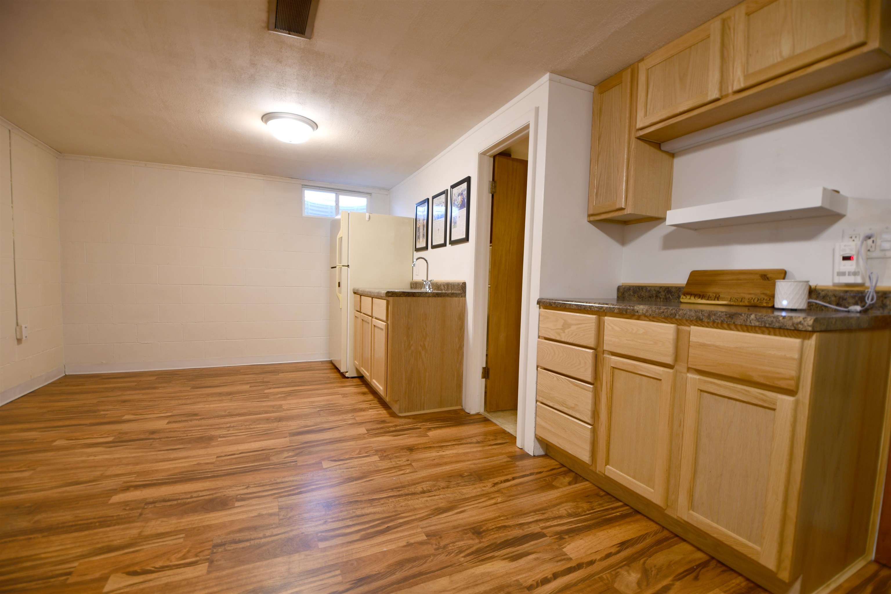 1415 4th Avenue, Kearney, Nebraska 68845-000, 3 Bedroom Bedrooms, ,2 BathroomBathrooms,Residential,for Sale,1415 4th Avenue,20261555