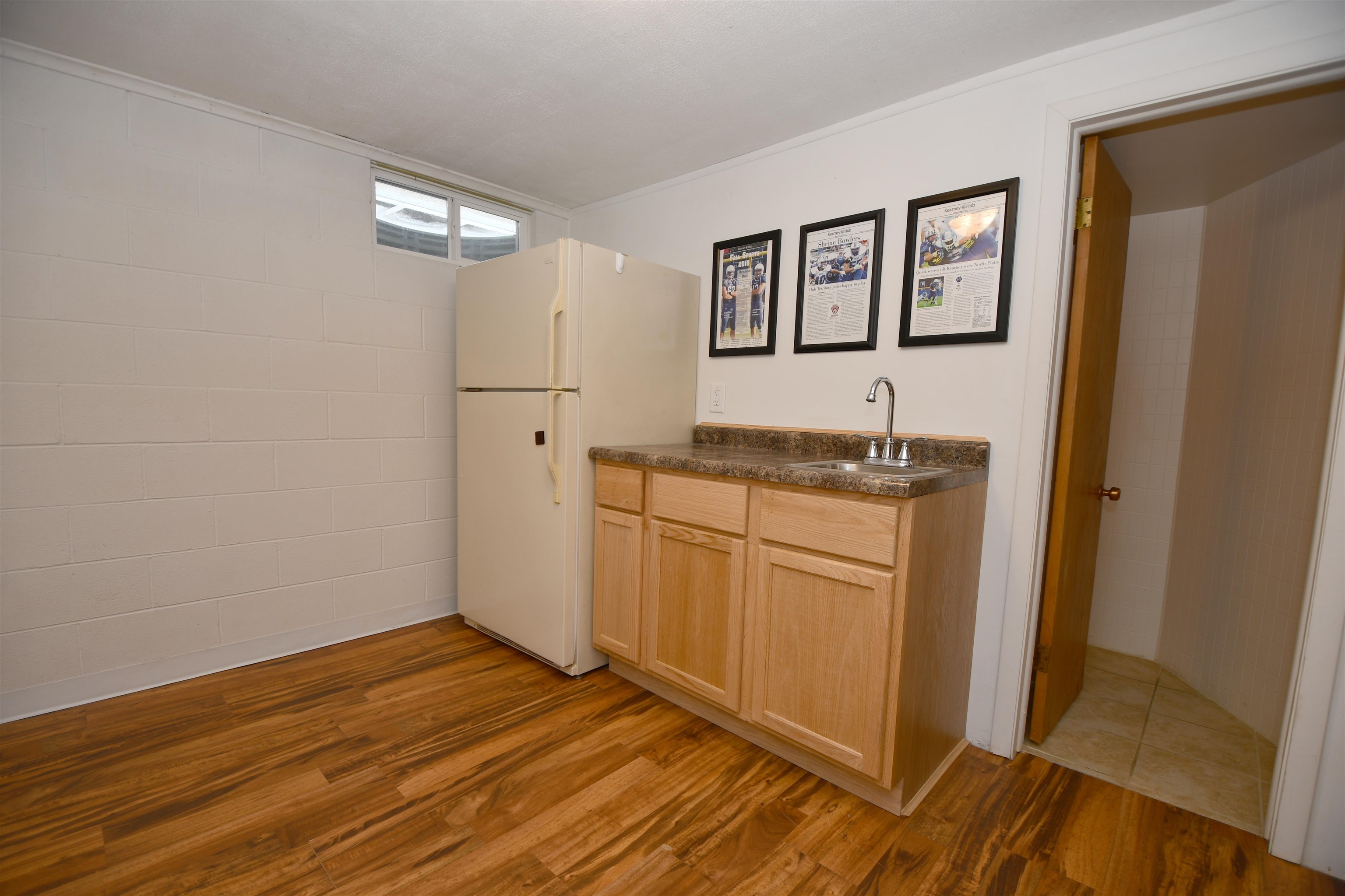 1415 4th Avenue, Kearney, Nebraska 68845-000, 3 Bedroom Bedrooms, ,2 BathroomBathrooms,Residential,for Sale,1415 4th Avenue,20261555