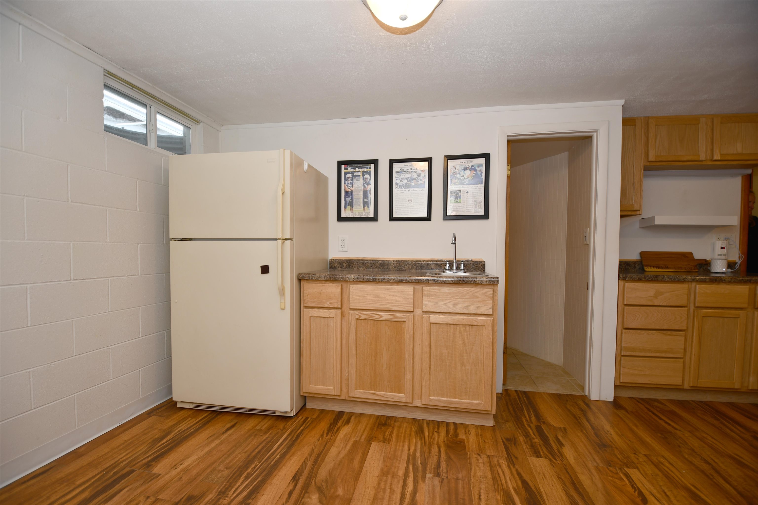 1415 4th Avenue, Kearney, Nebraska 68845-000, 3 Bedroom Bedrooms, ,2 BathroomBathrooms,Residential,for Sale,1415 4th Avenue,20261555