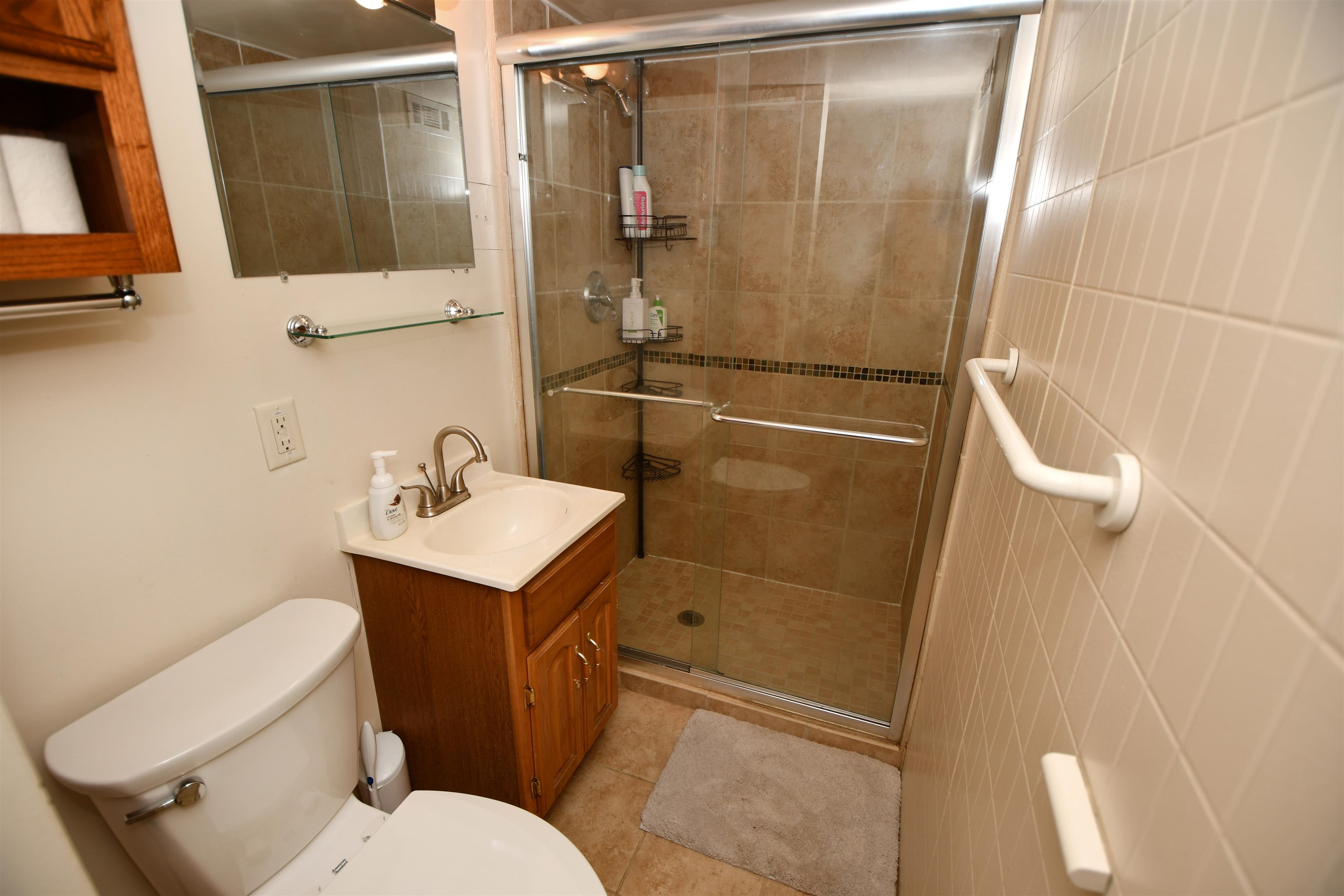 1415 4th Avenue, Kearney, Nebraska 68845-000, 3 Bedroom Bedrooms, ,2 BathroomBathrooms,Residential,for Sale,1415 4th Avenue,20261555