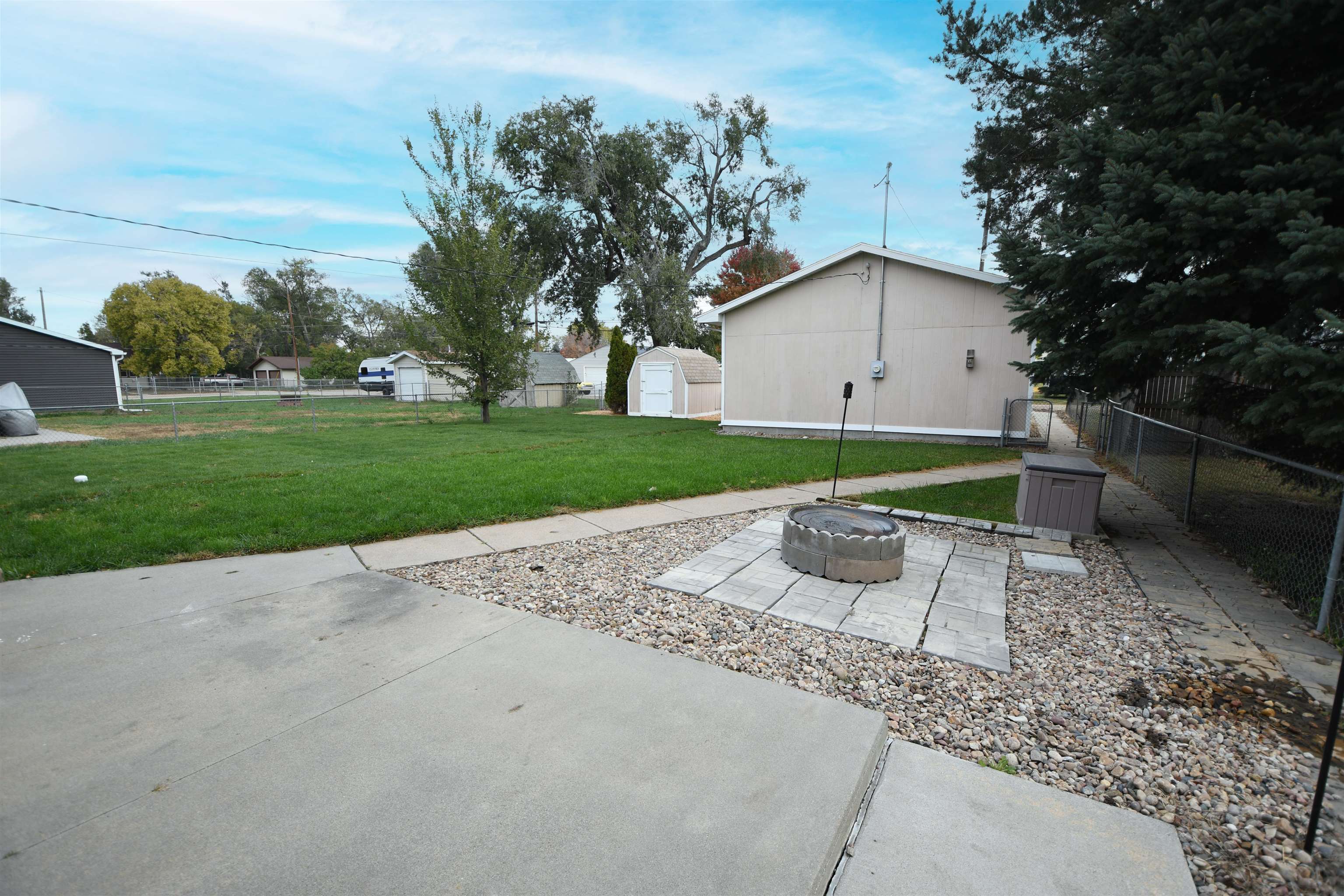 1415 4th Avenue, Kearney, Nebraska 68845-000, 3 Bedroom Bedrooms, ,2 BathroomBathrooms,Residential,for Sale,1415 4th Avenue,20261555