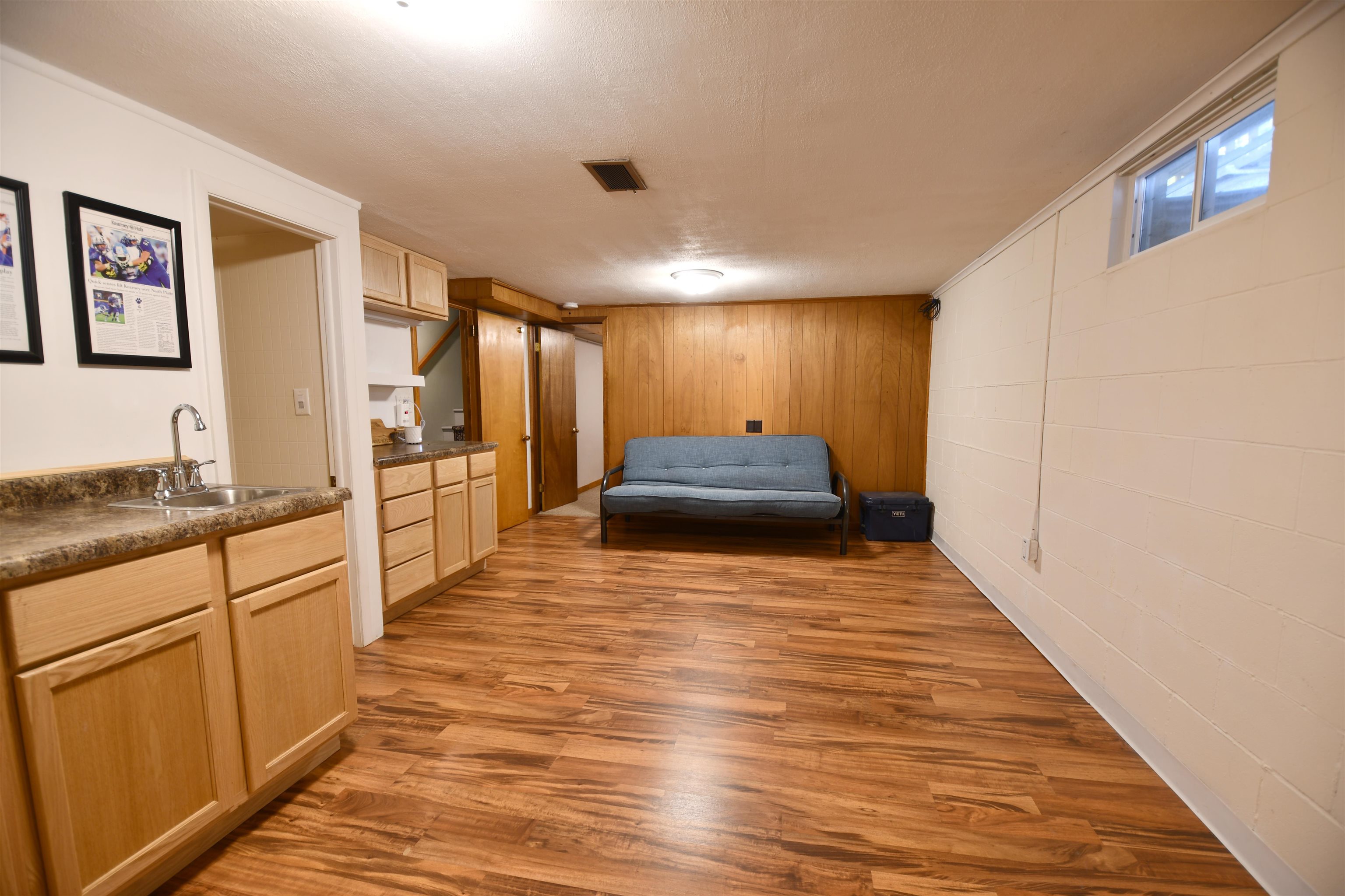 1415 4th Avenue, Kearney, Nebraska 68845-000, 3 Bedroom Bedrooms, ,2 BathroomBathrooms,Residential,for Sale,1415 4th Avenue,20261555