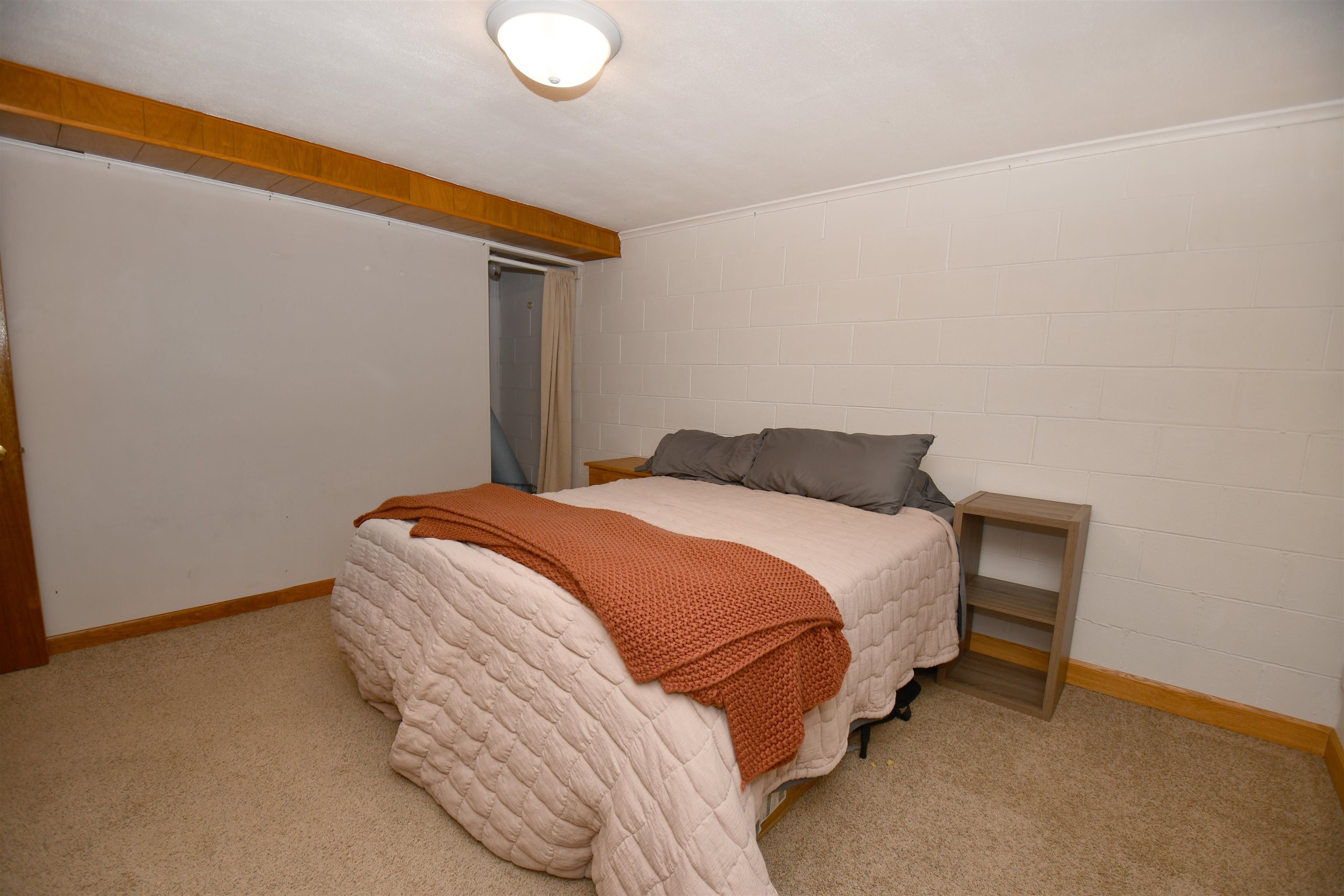 1415 4th Avenue, Kearney, Nebraska 68845-000, 3 Bedroom Bedrooms, ,2 BathroomBathrooms,Residential,for Sale,1415 4th Avenue,20261555