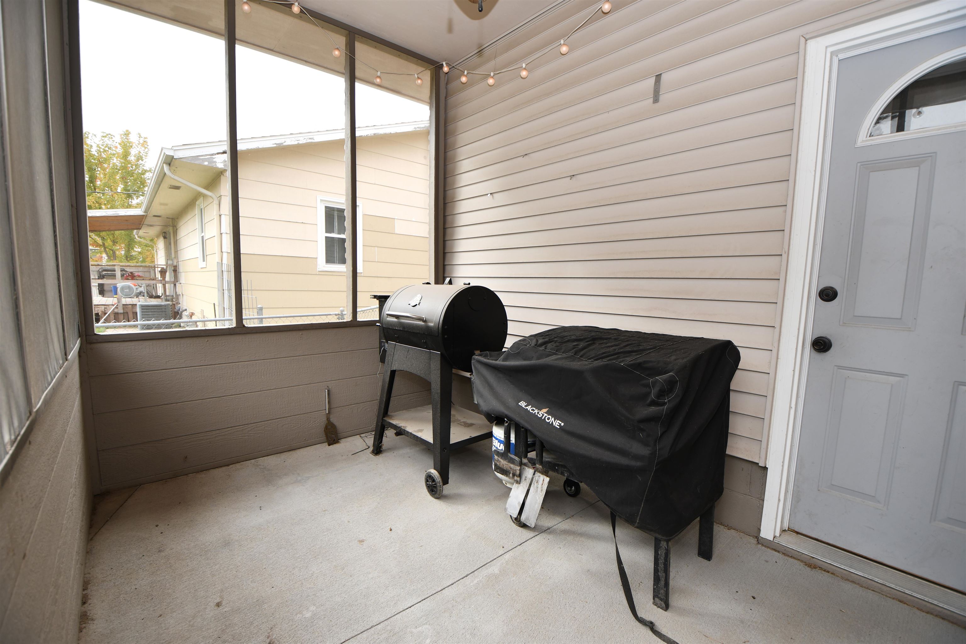 1415 4th Avenue, Kearney, Nebraska 68845-000, 3 Bedroom Bedrooms, ,2 BathroomBathrooms,Residential,for Sale,1415 4th Avenue,20261555