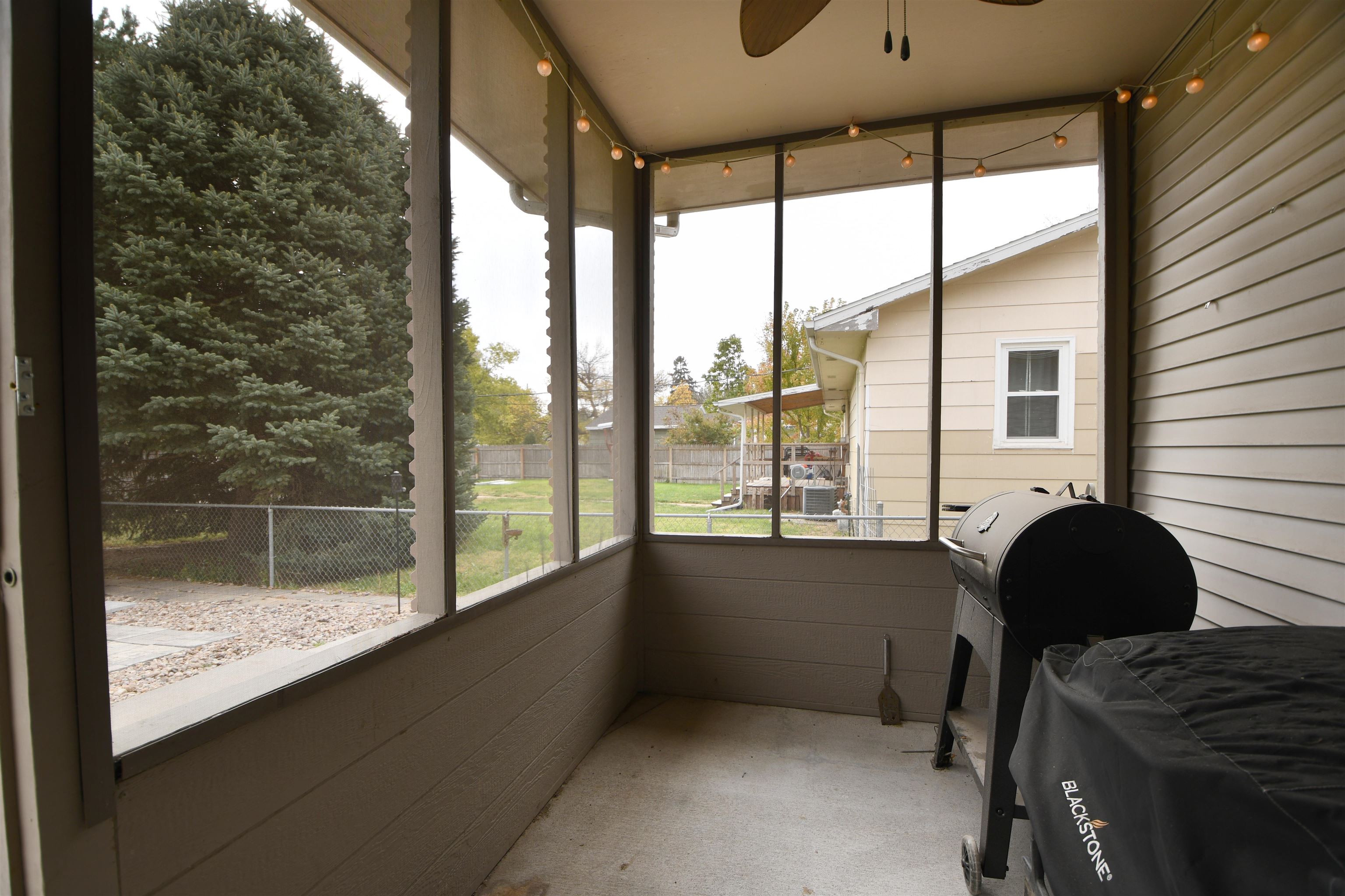 1415 4th Avenue, Kearney, Nebraska 68845-000, 3 Bedroom Bedrooms, ,2 BathroomBathrooms,Residential,for Sale,1415 4th Avenue,20261555