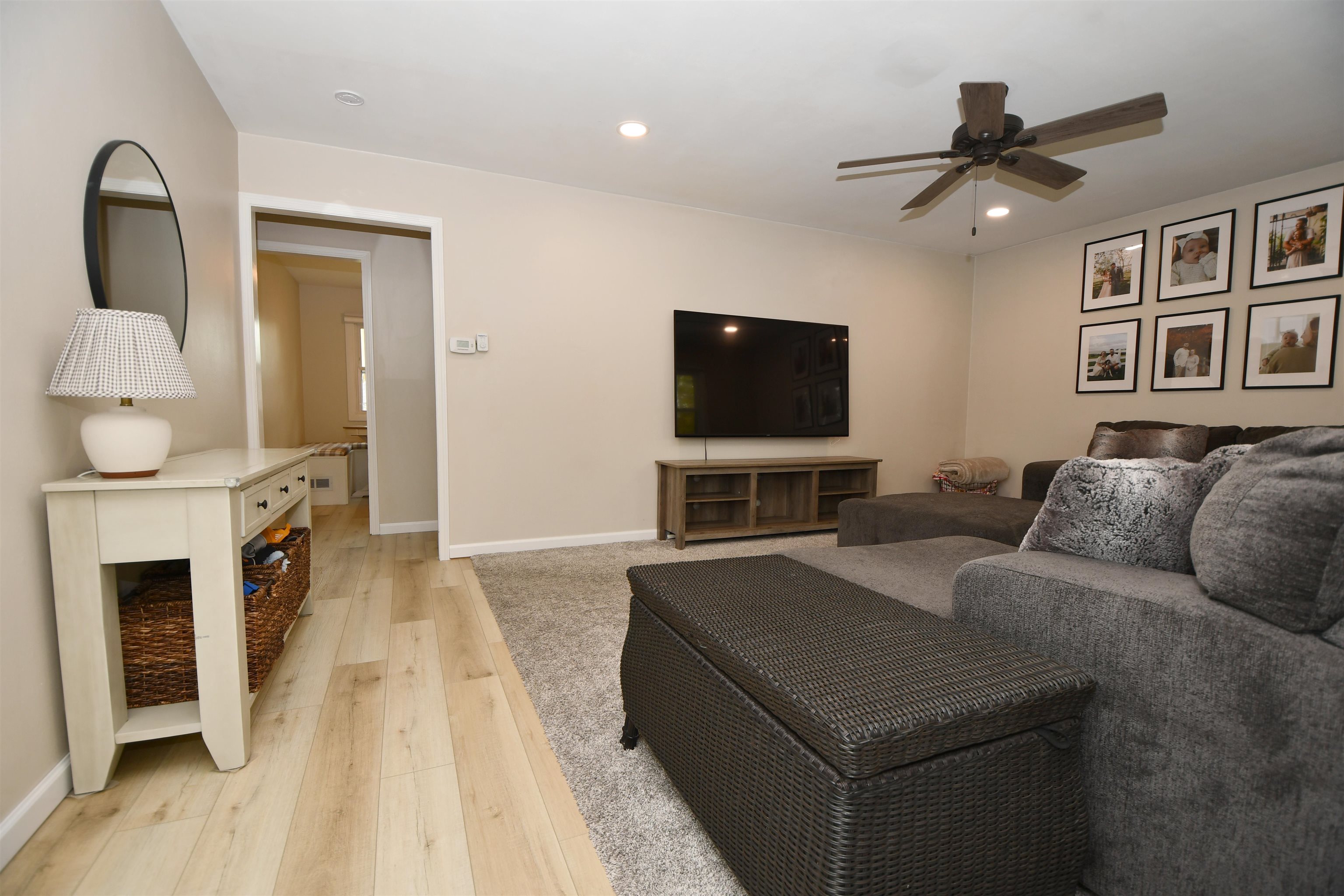 1415 4th Avenue, Kearney, Nebraska 68845-000, 3 Bedroom Bedrooms, ,2 BathroomBathrooms,Residential,for Sale,1415 4th Avenue,20261555