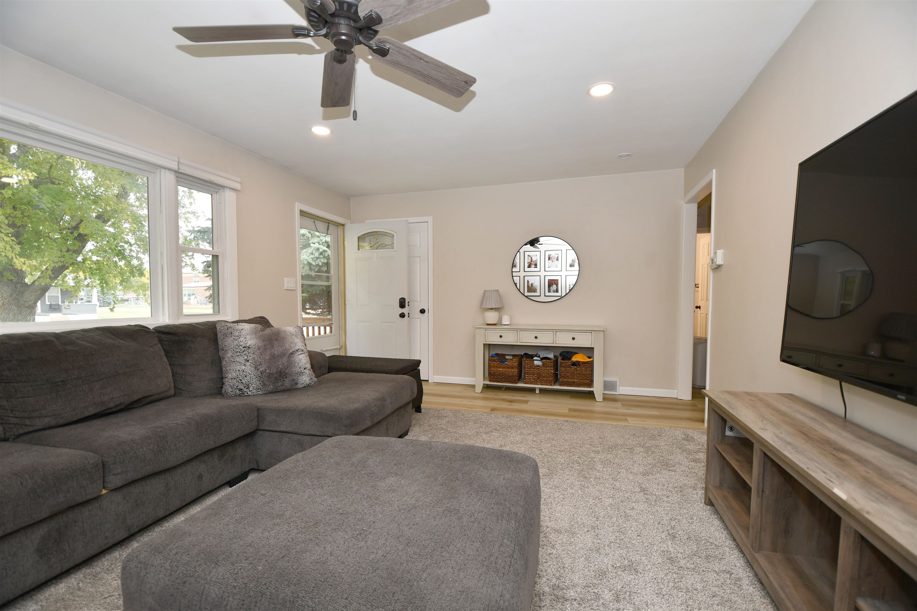 1415 4th Avenue, Kearney, Nebraska 68845-000, 3 Bedroom Bedrooms, ,2 BathroomBathrooms,Residential,for Sale,1415 4th Avenue,20261555