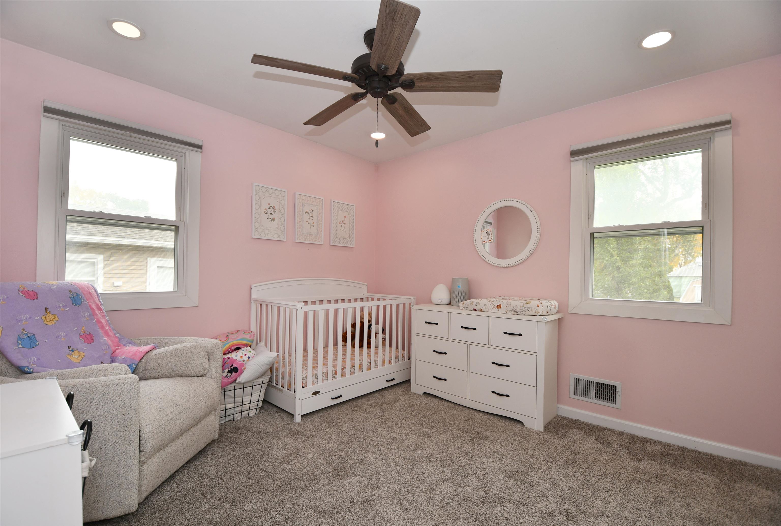 1415 4th Avenue, Kearney, Nebraska 68845-000, 3 Bedroom Bedrooms, ,2 BathroomBathrooms,Residential,for Sale,1415 4th Avenue,20261555