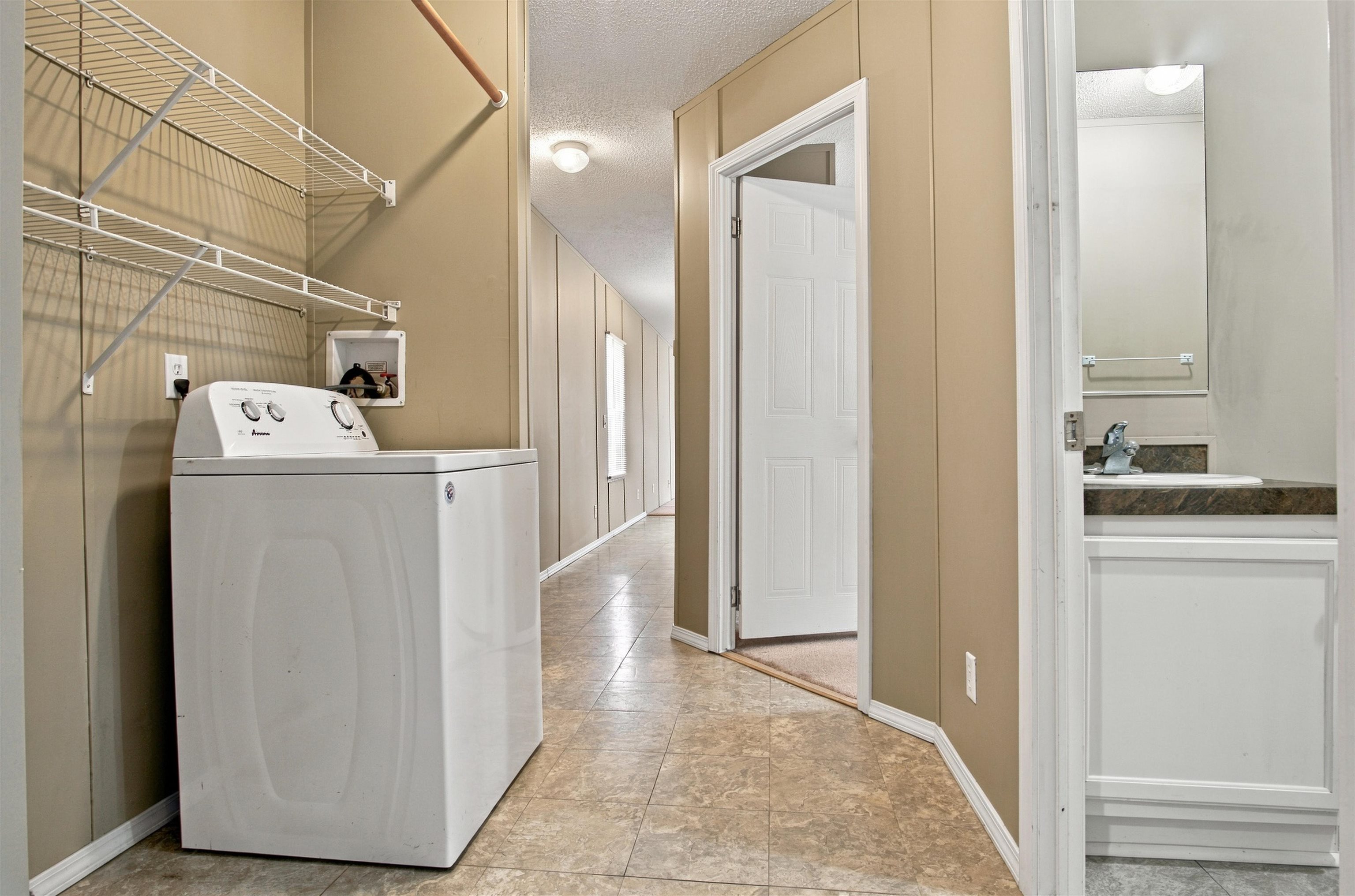 2900 Grand Avenue #335, Kearney, Nebraska 68847, 3 Bedroom Bedrooms, ,2 BathroomBathrooms,Residential,for Sale,2900 Grand Avenue #335,20261557