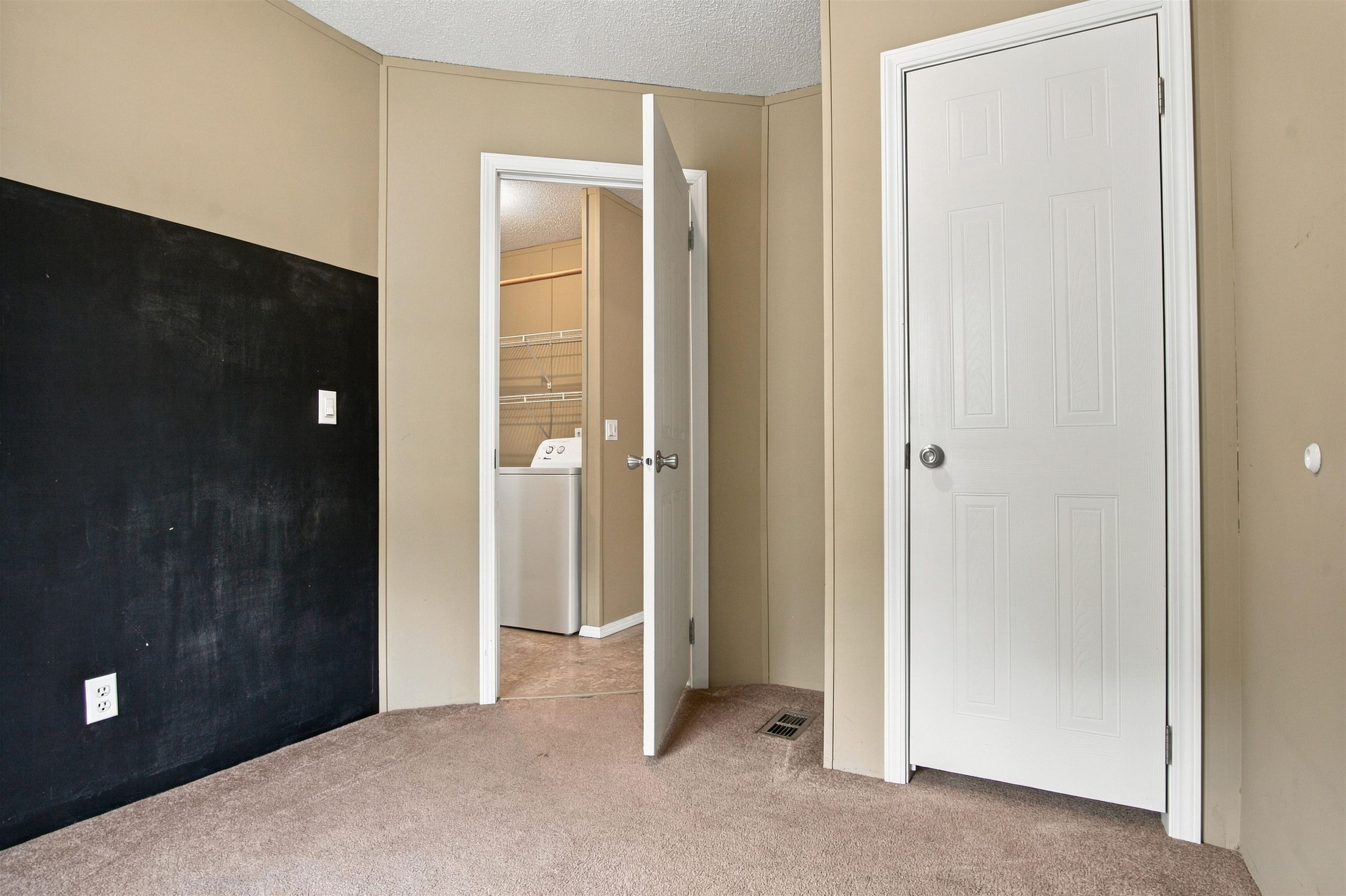 2900 Grand Avenue #335, Kearney, Nebraska 68847, 3 Bedroom Bedrooms, ,2 BathroomBathrooms,Residential,for Sale,2900 Grand Avenue #335,20261557